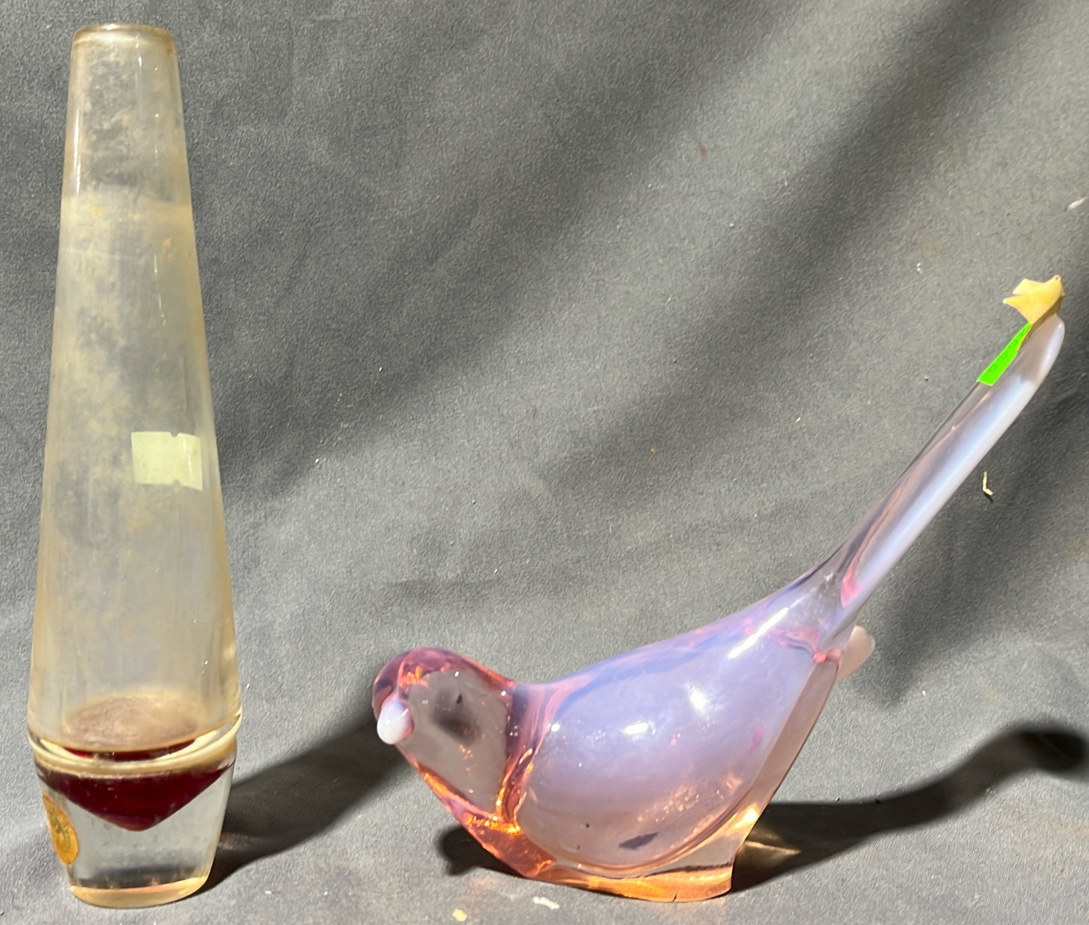 ONLINE BIDDING ONLY
