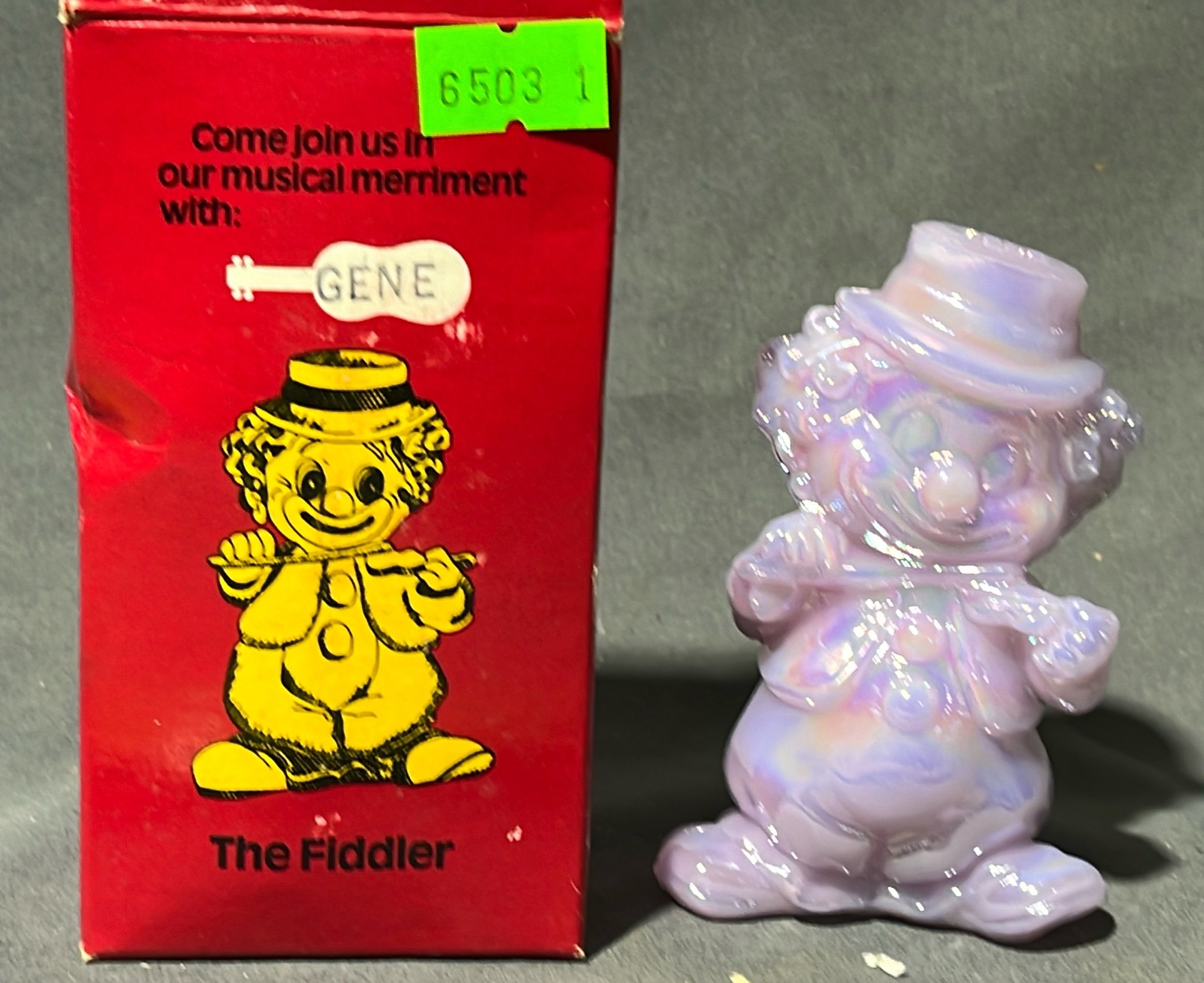 ONLINE BIDDING ONLY