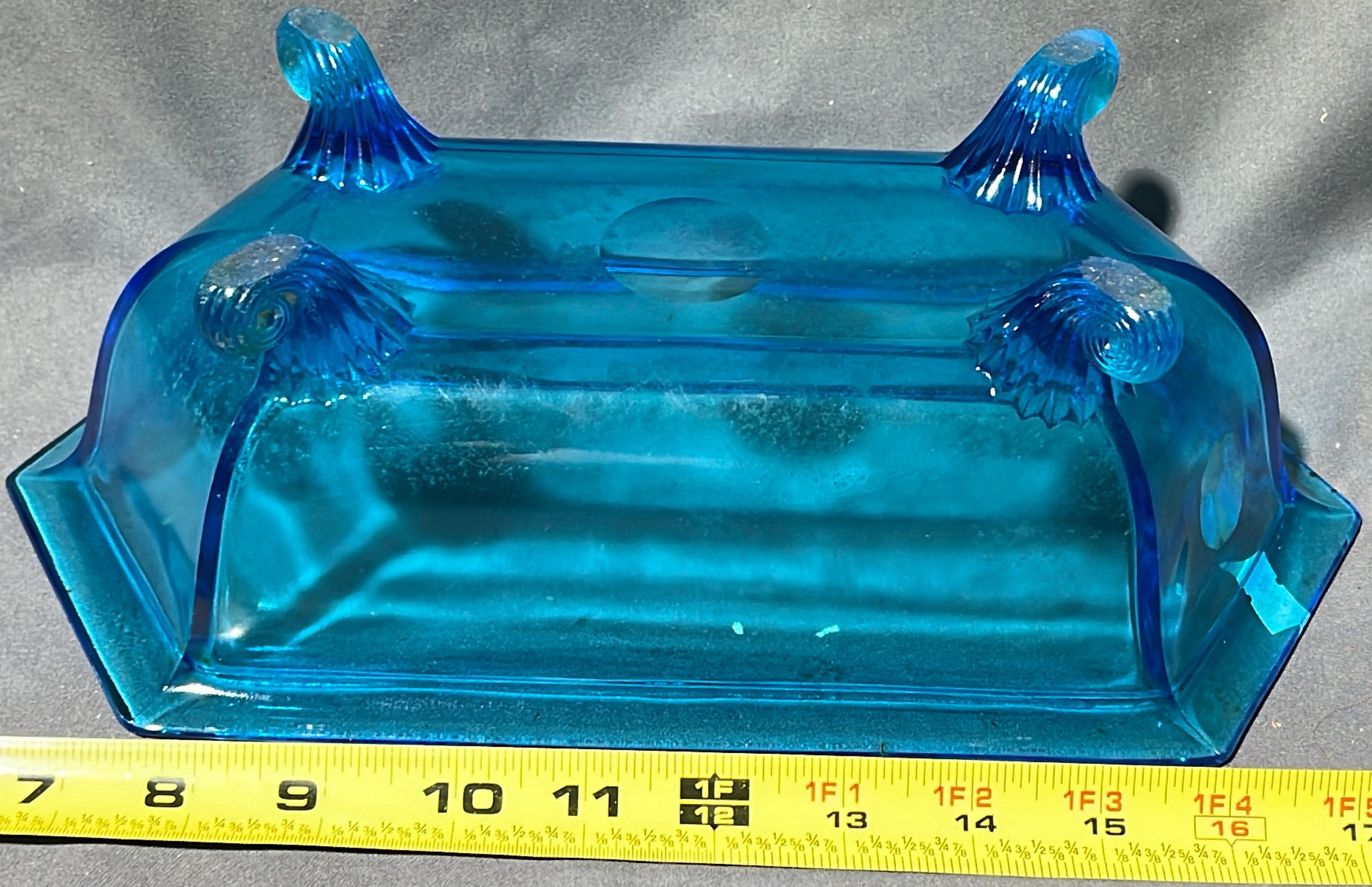 ONLINE BIDDING ONLY