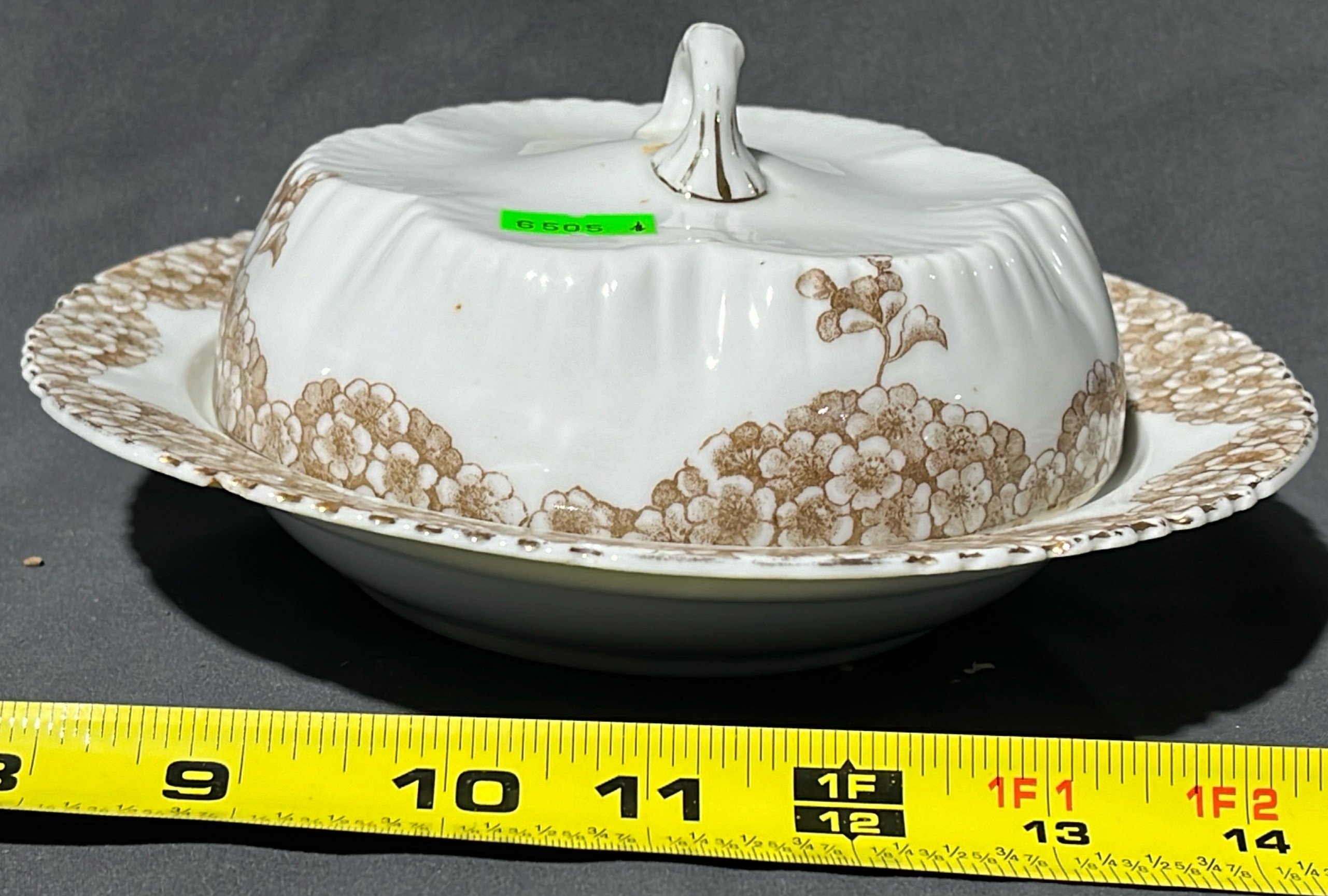 ONLINE BIDDING ONLY