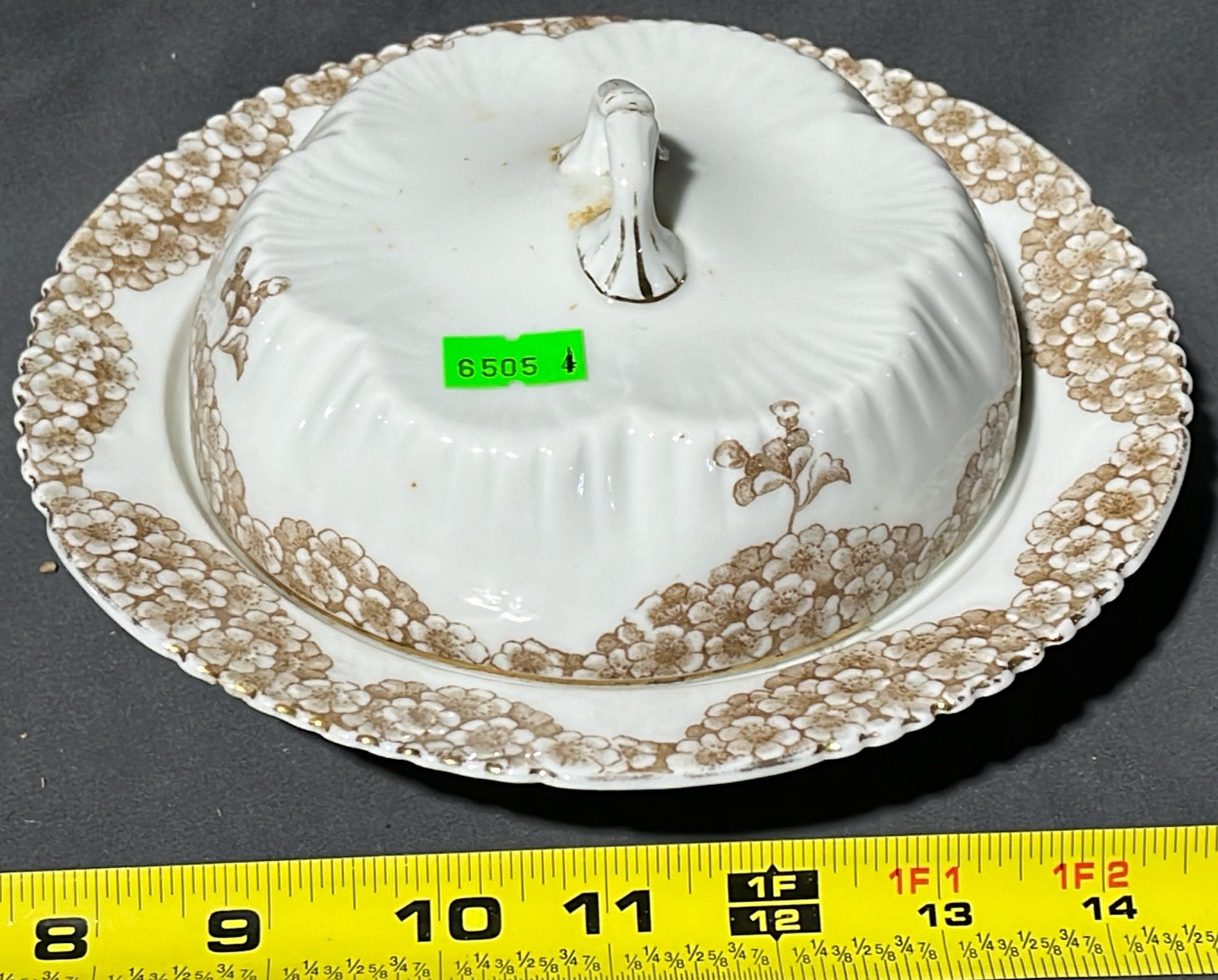 ONLINE BIDDING ONLY