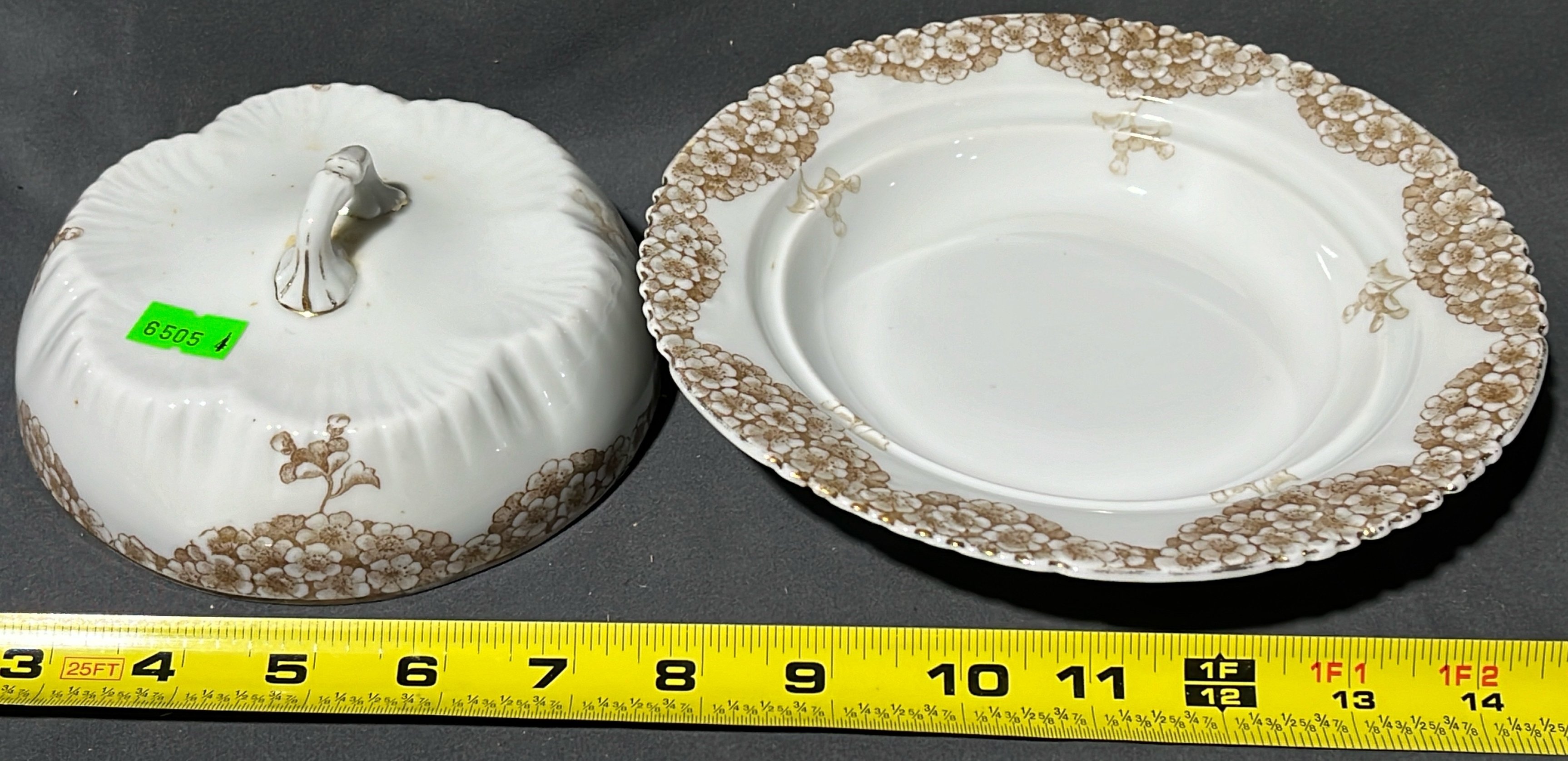 ONLINE BIDDING ONLY