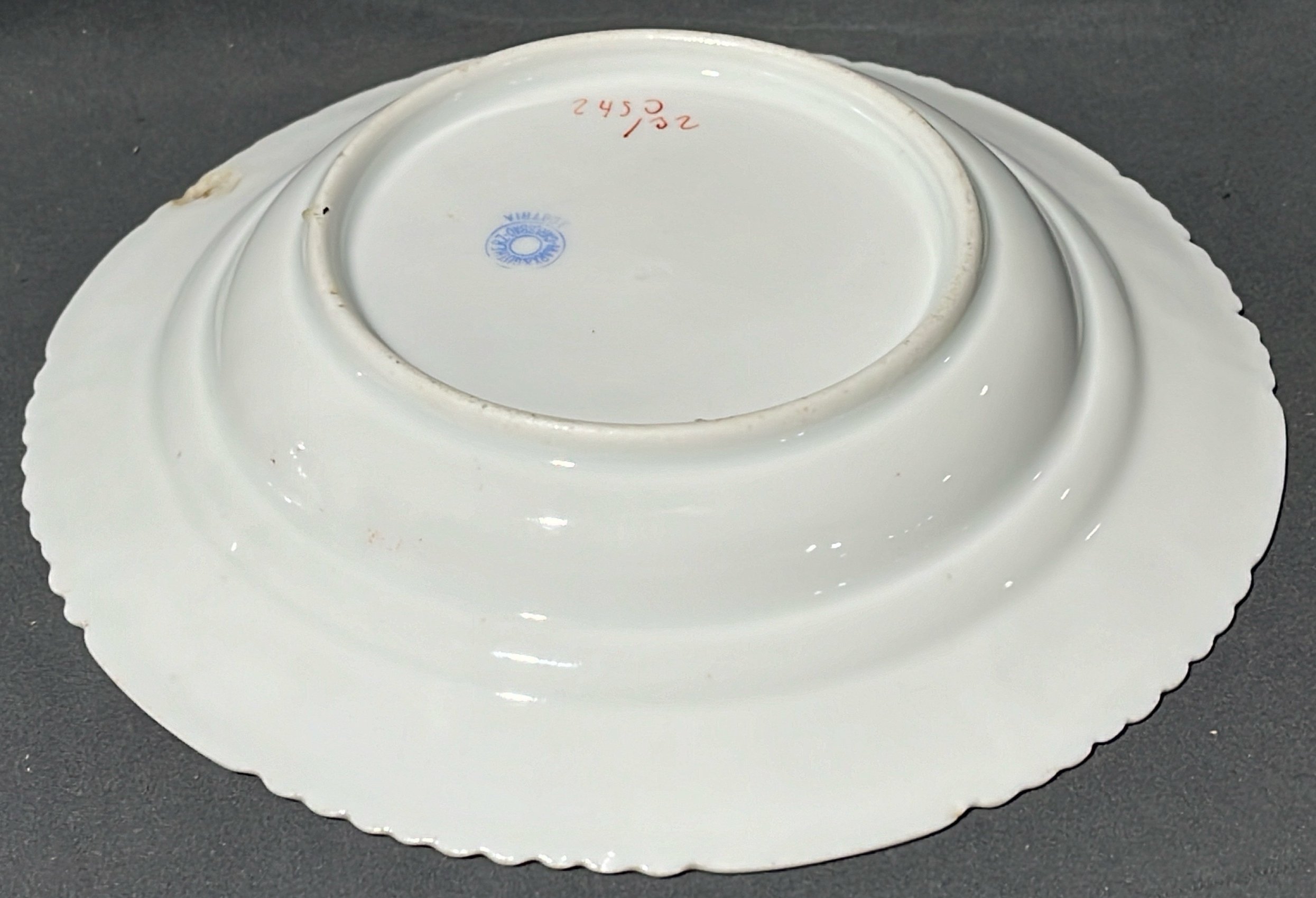 ONLINE BIDDING ONLY