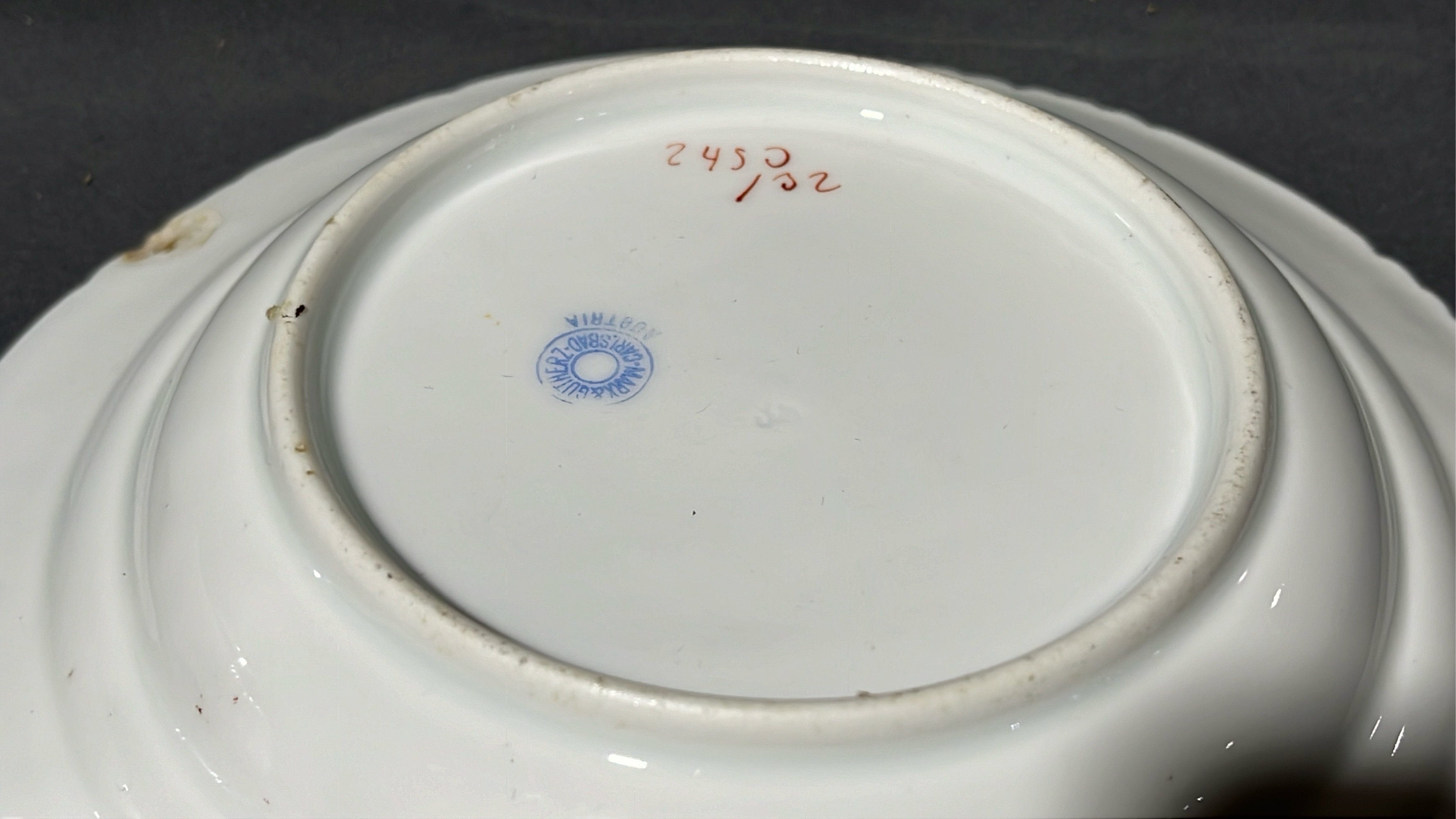 ONLINE BIDDING ONLY