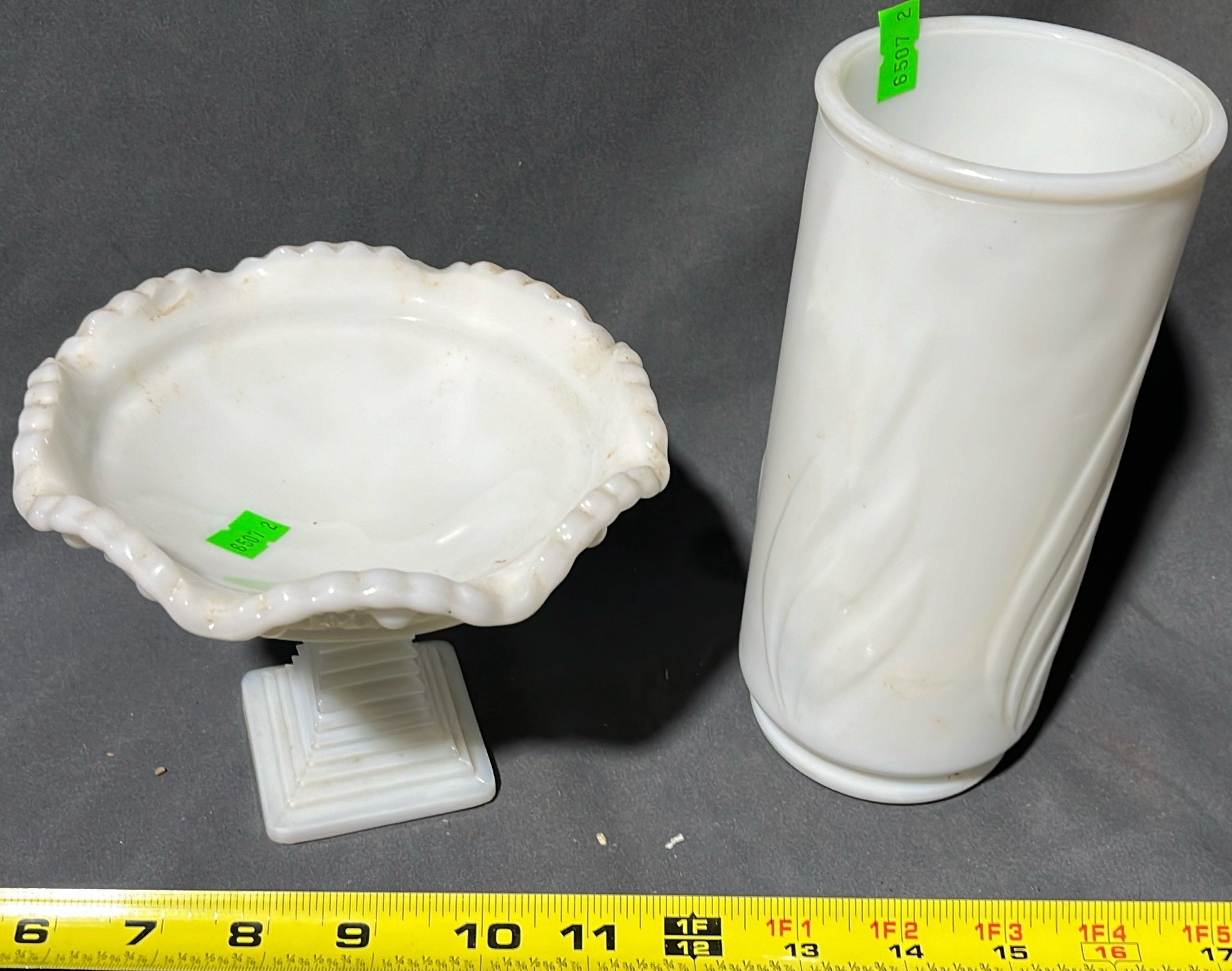 ONLINE BIDDING ONLY