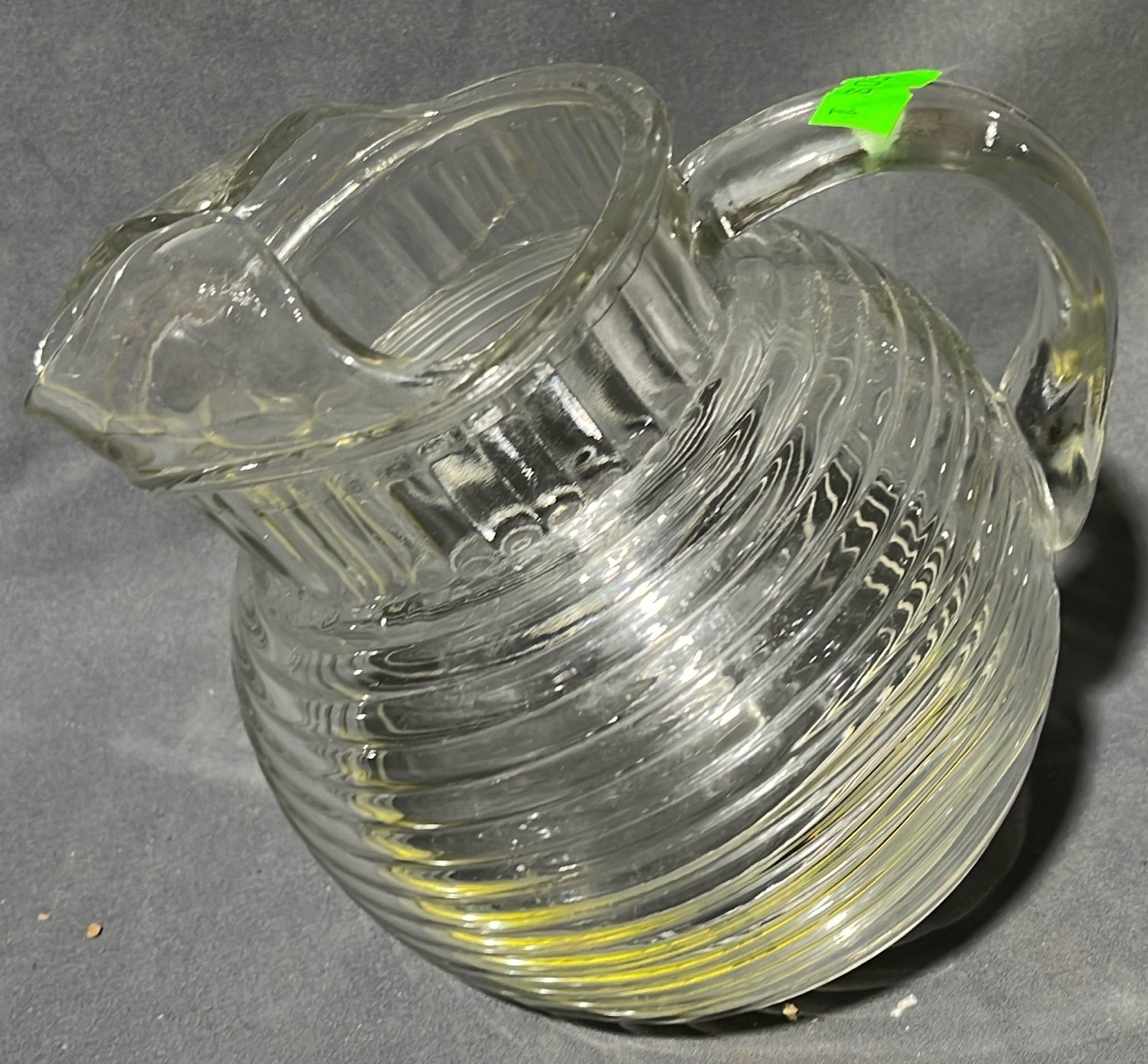 ONLINE BIDDING ONLY