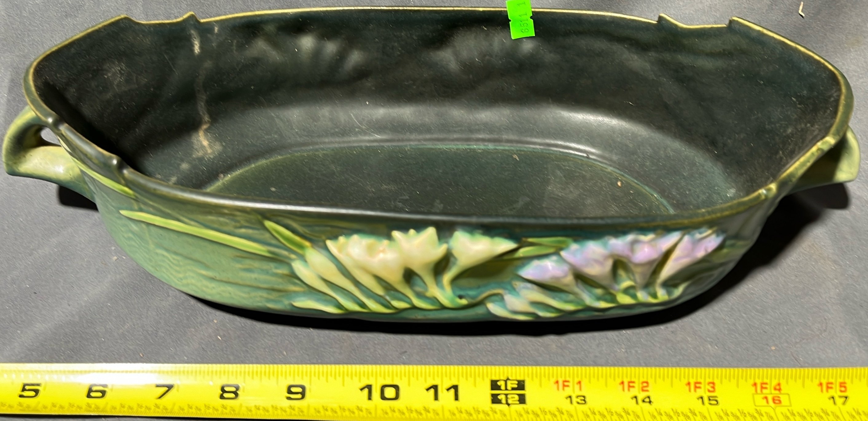 ONLINE BIDDING ONLY