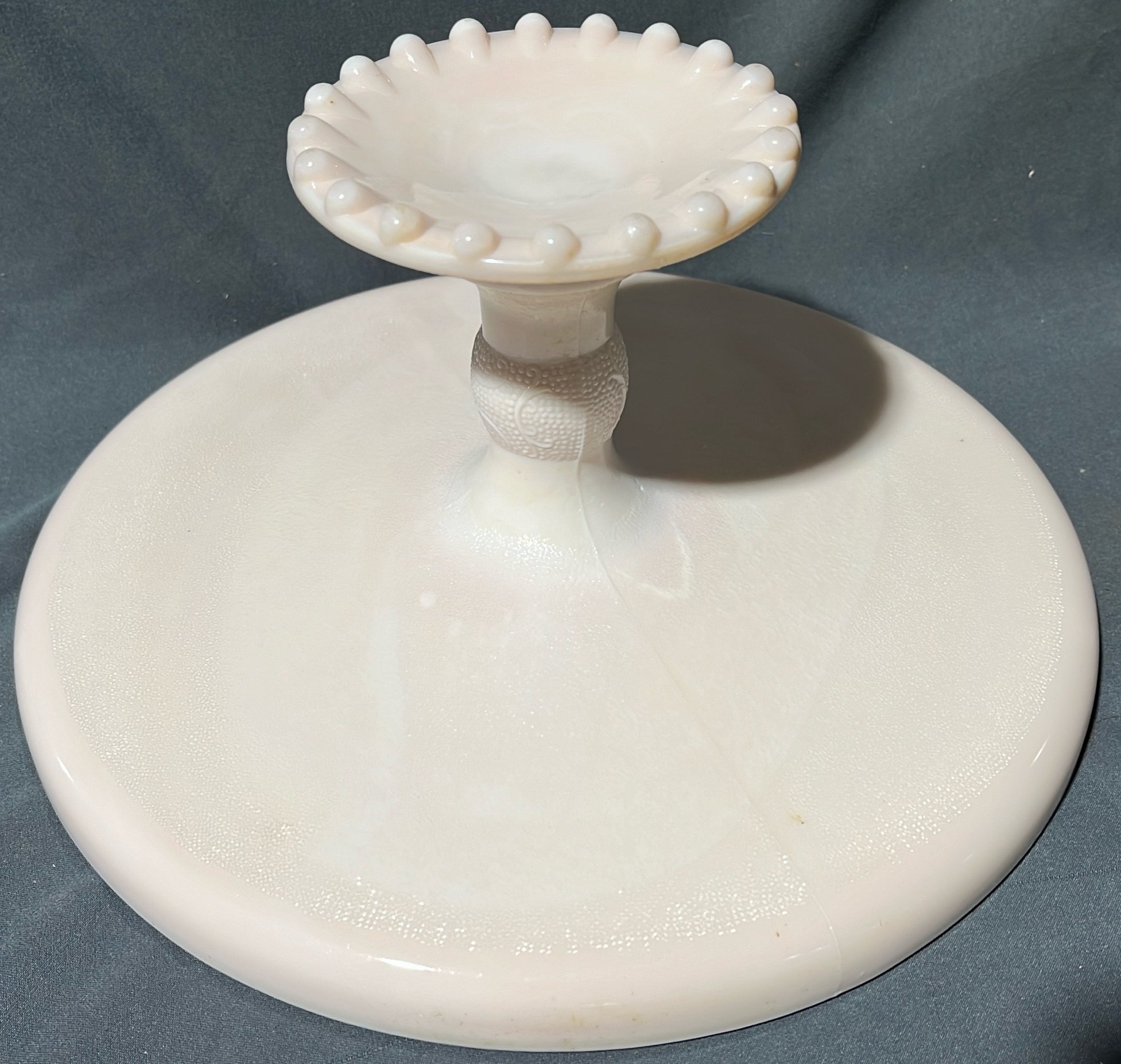 ONLINE BIDDING ONLY