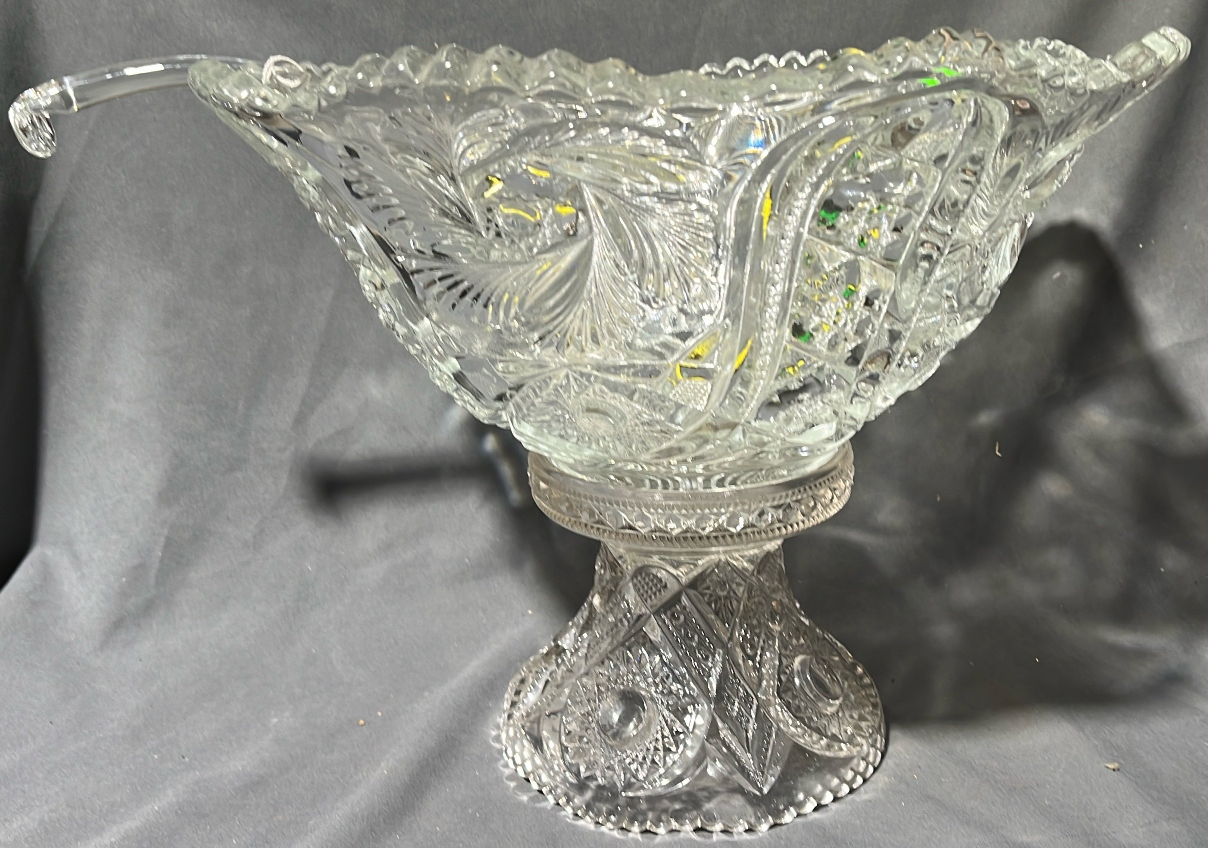 ONLINE BIDDING ONLY