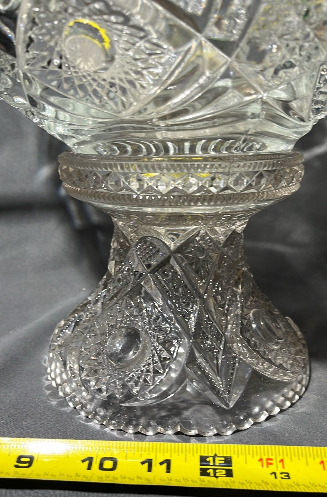 ONLINE BIDDING ONLY