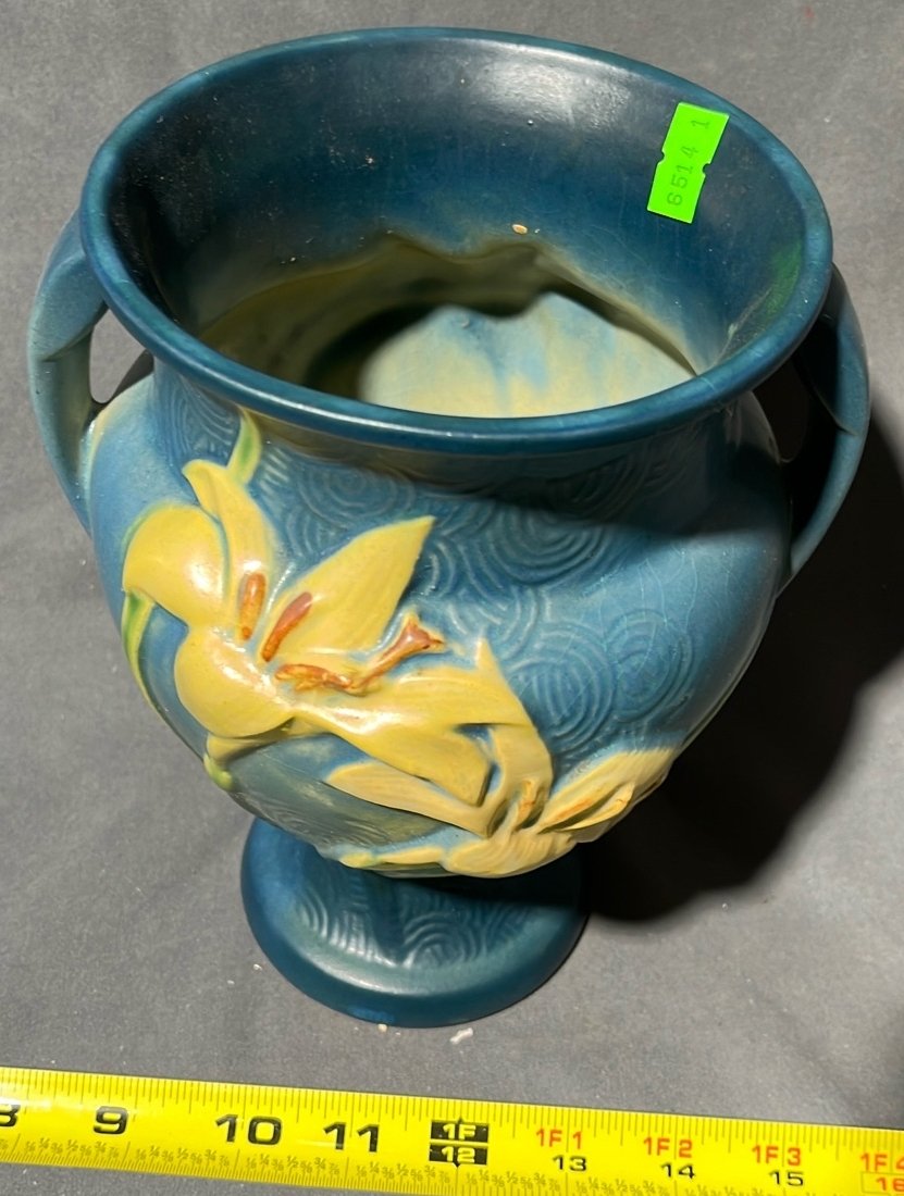 ONLINE BIDDING ONLY
