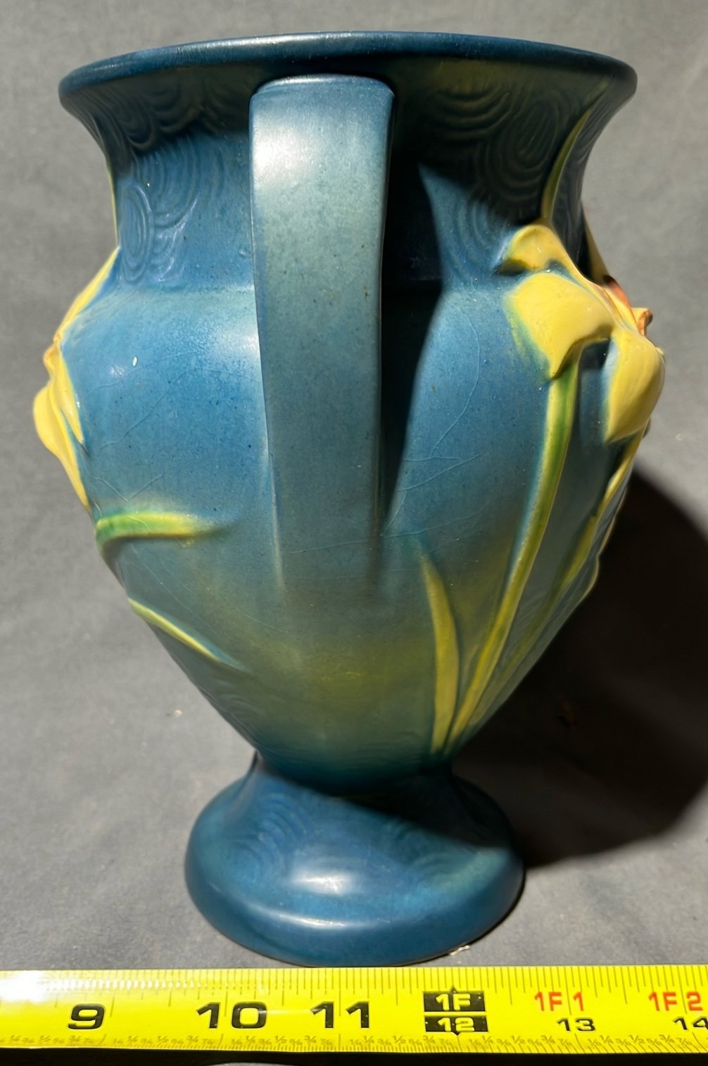 ONLINE BIDDING ONLY