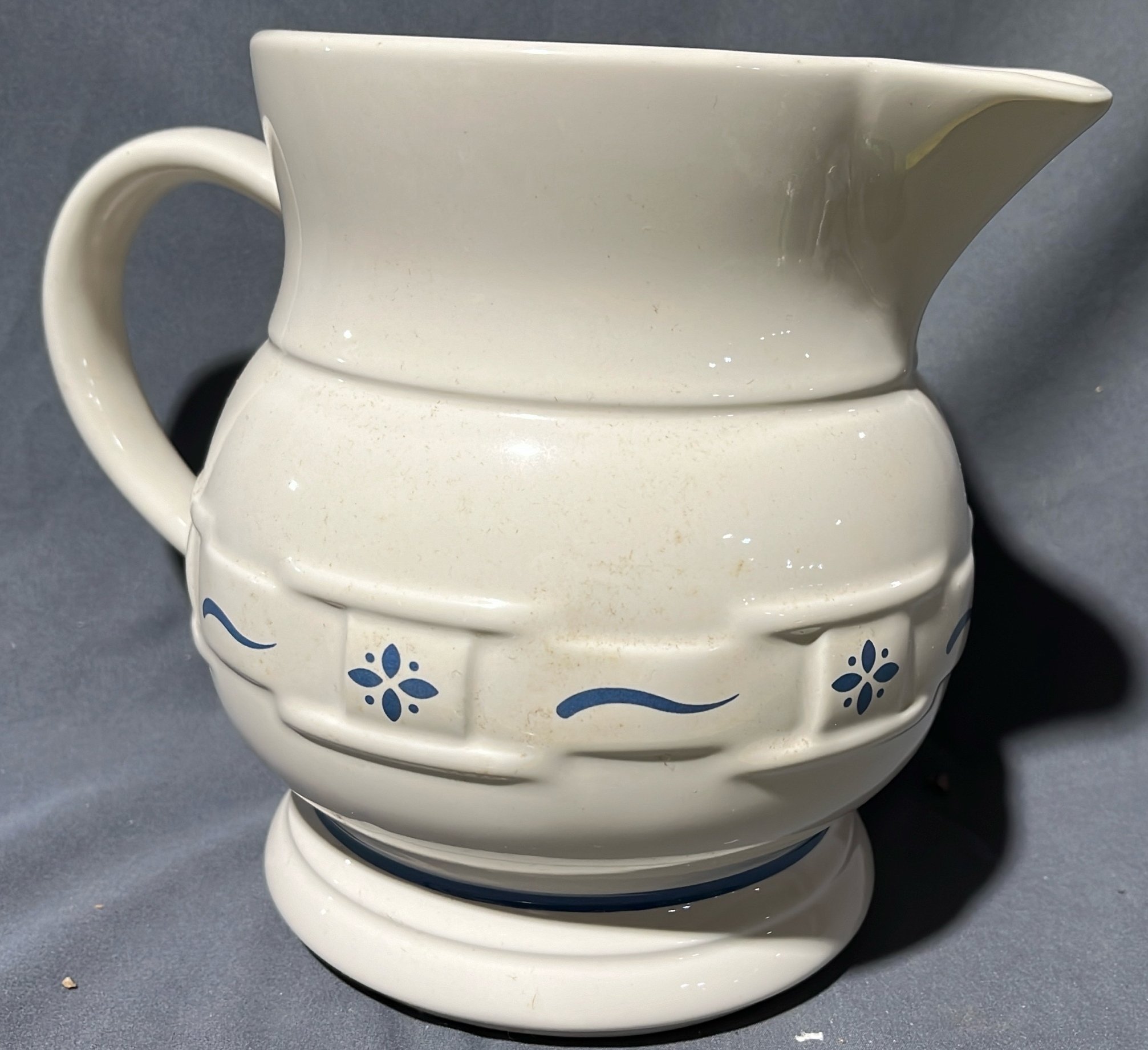 ONLINE BIDDING ONLY