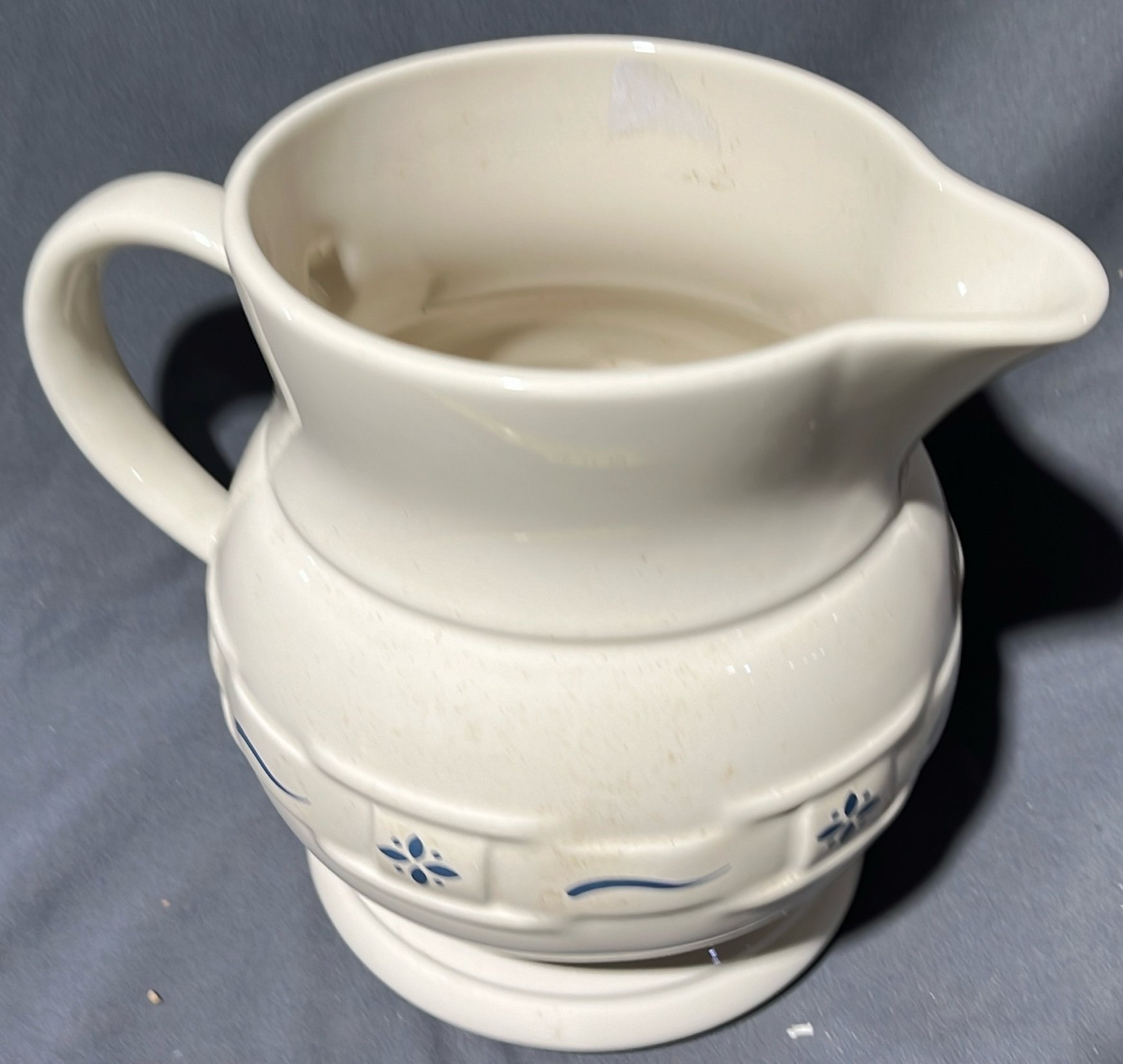 ONLINE BIDDING ONLY