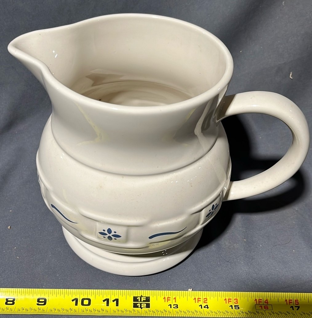 ONLINE BIDDING ONLY