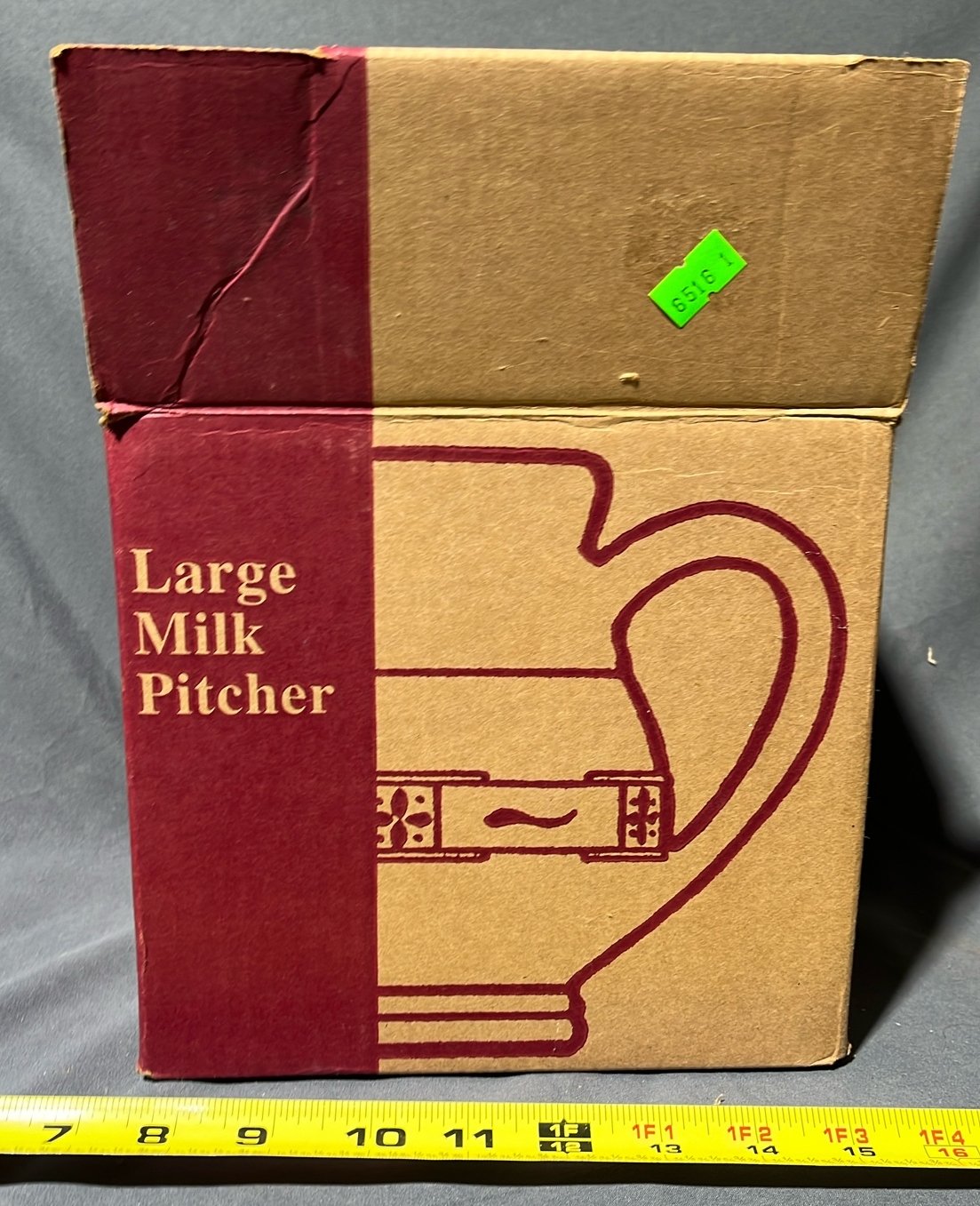 ONLINE BIDDING ONLY