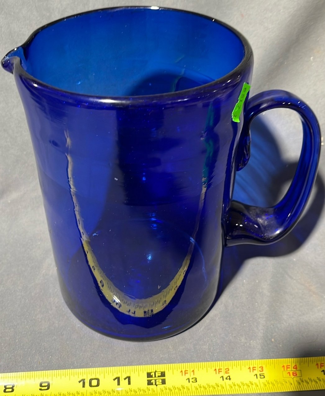 ONLINE BIDDING ONLY