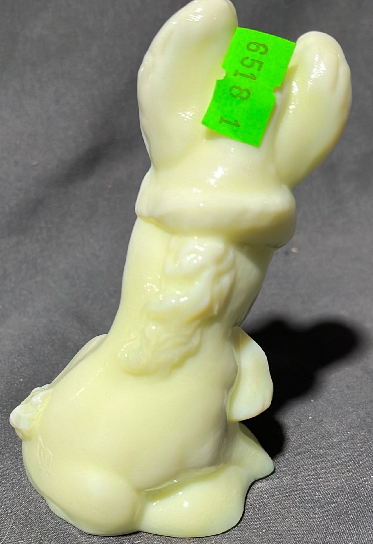 ONLINE BIDDING ONLY