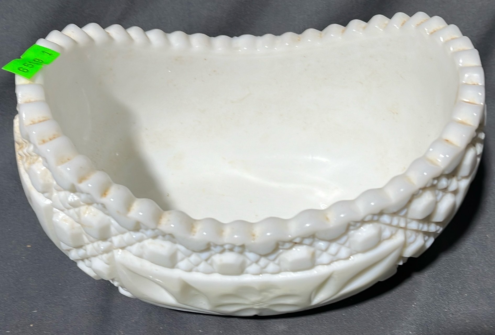ONLINE BIDDING ONLY