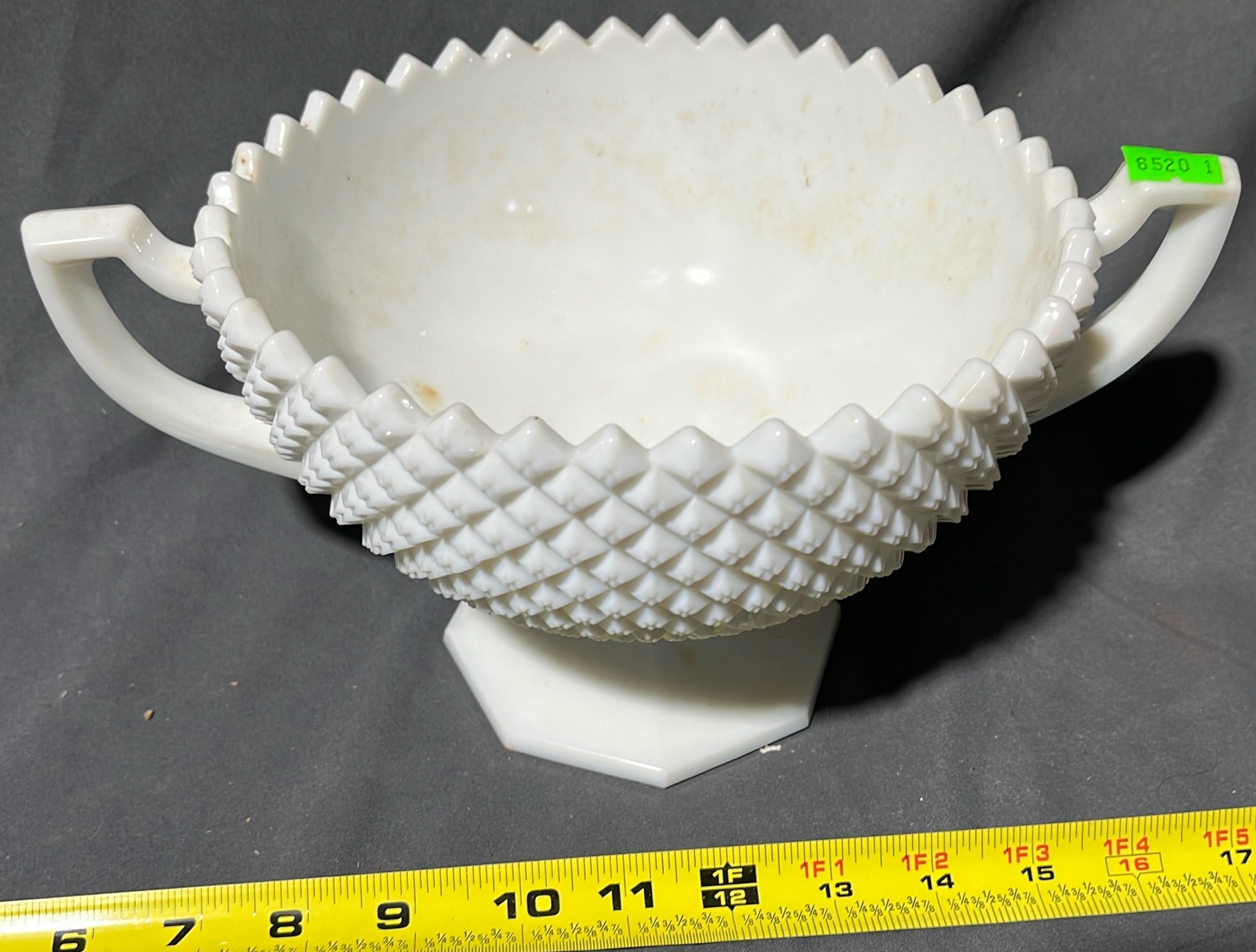 ONLINE BIDDING ONLY