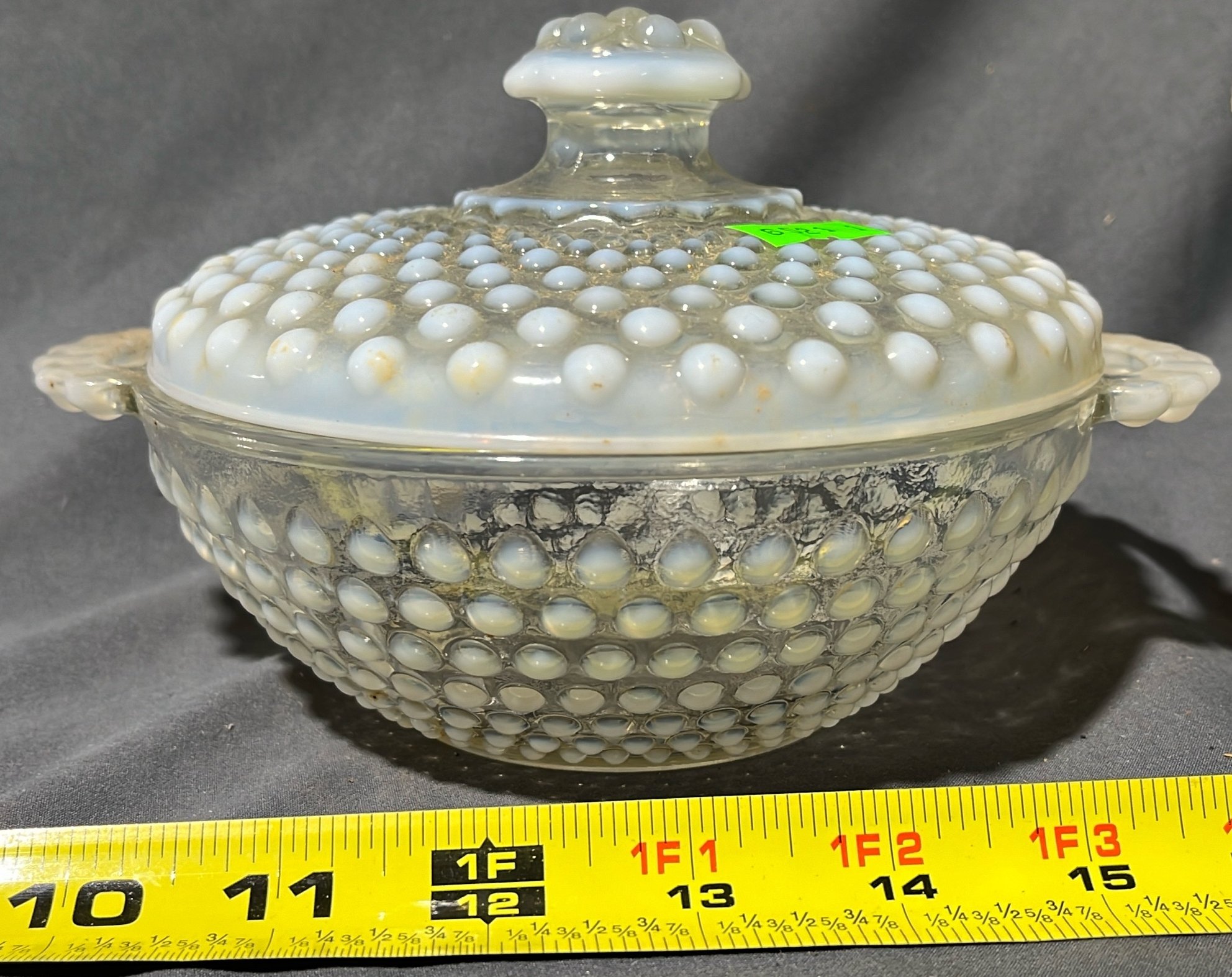 ONLINE BIDDING ONLY