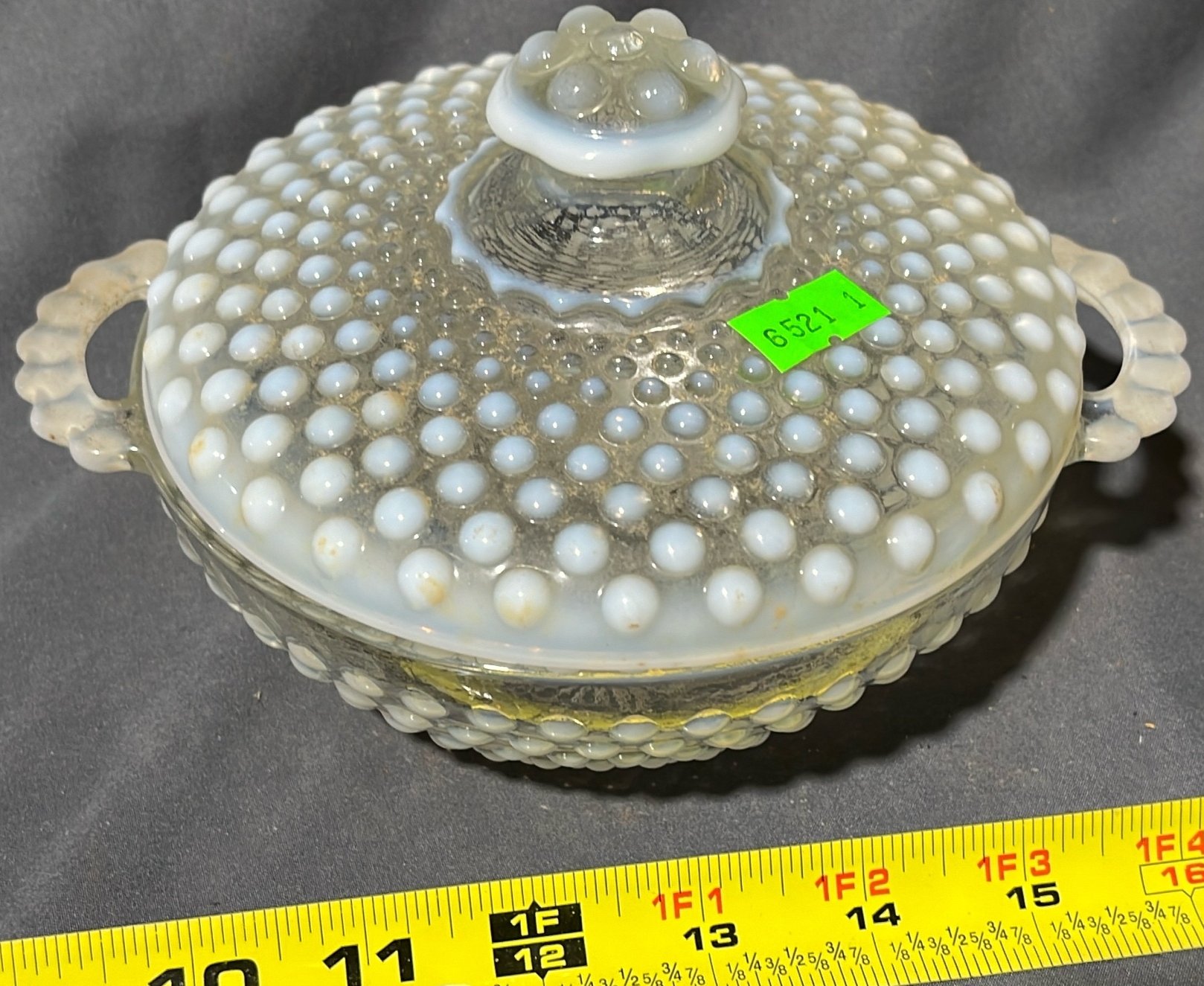 ONLINE BIDDING ONLY