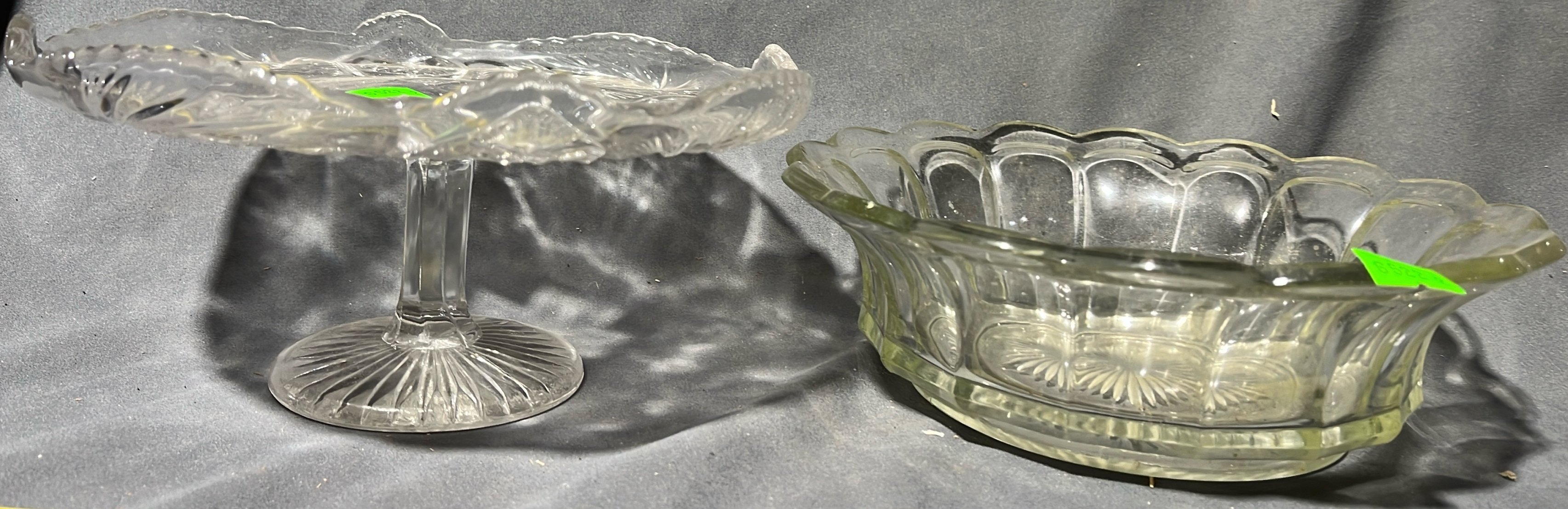 ONLINE BIDDING ONLY