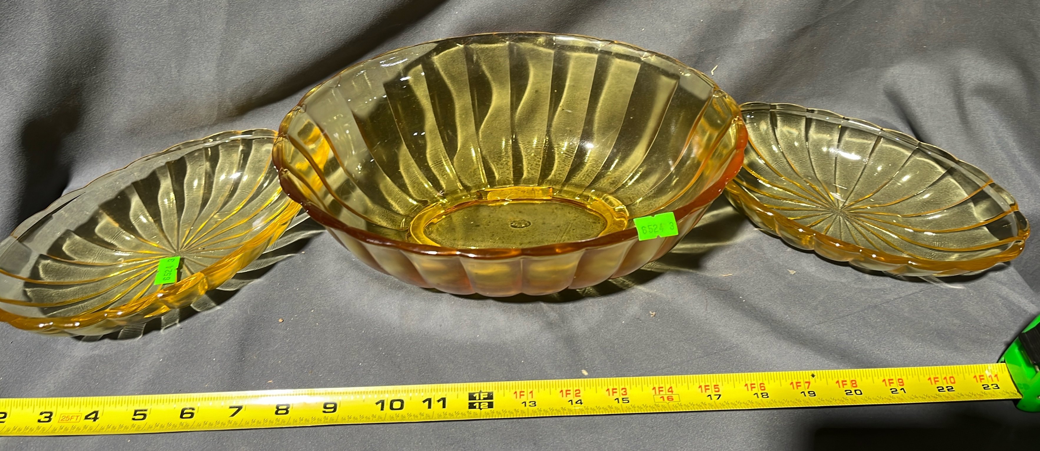 ONLINE BIDDING ONLY