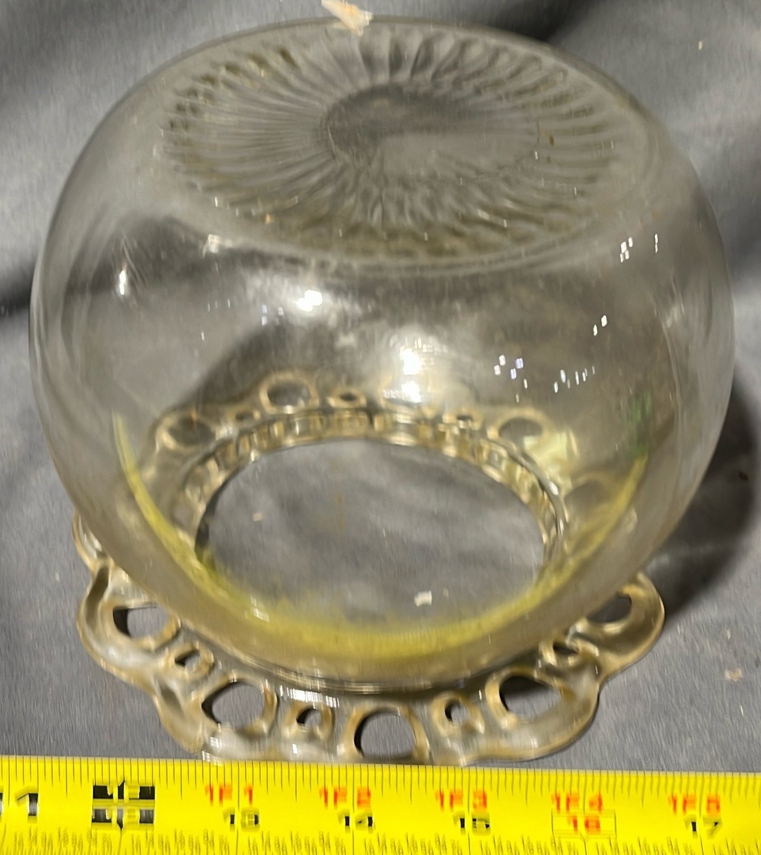 ONLINE BIDDING ONLY