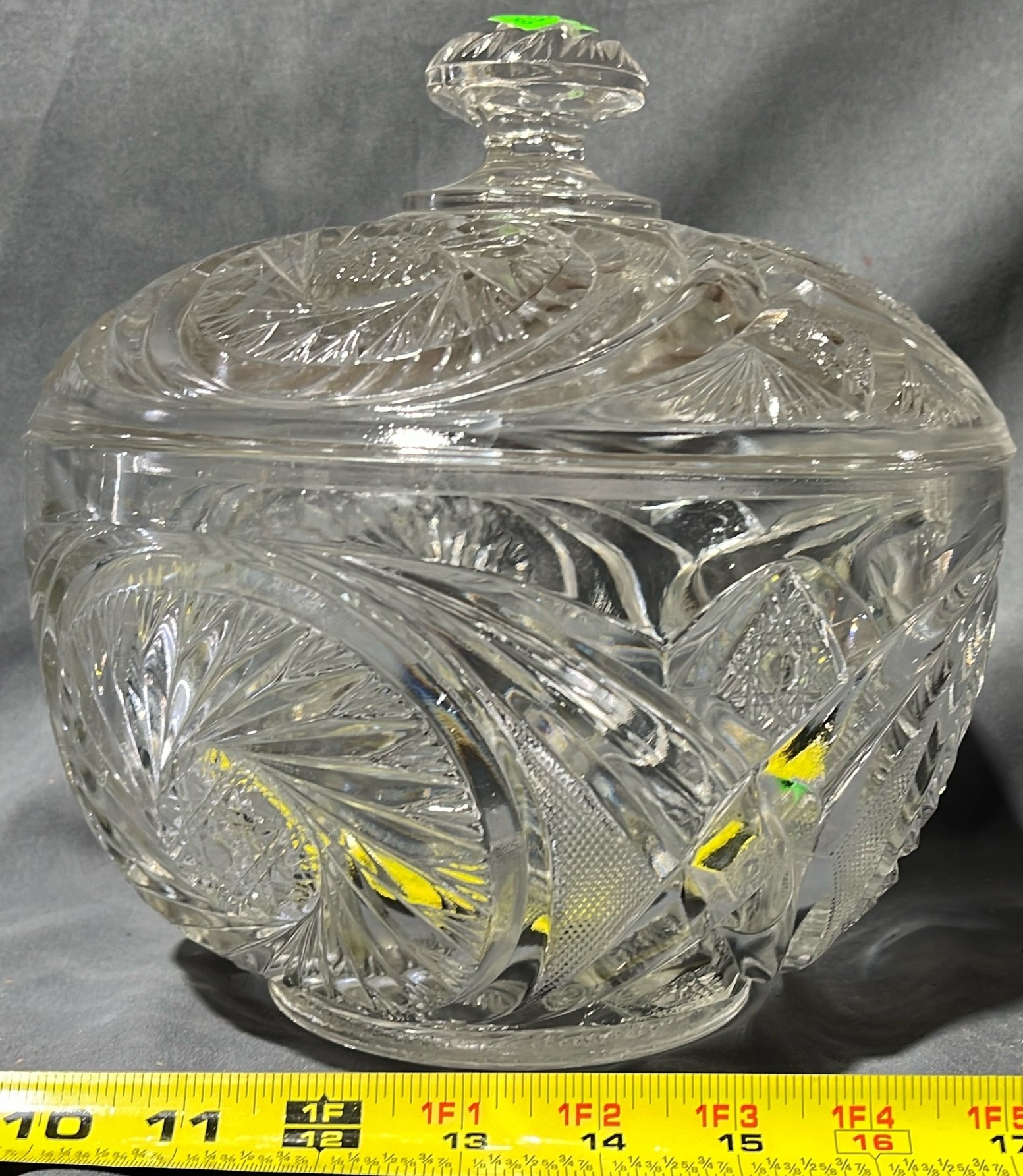 ONLINE BIDDING ONLY