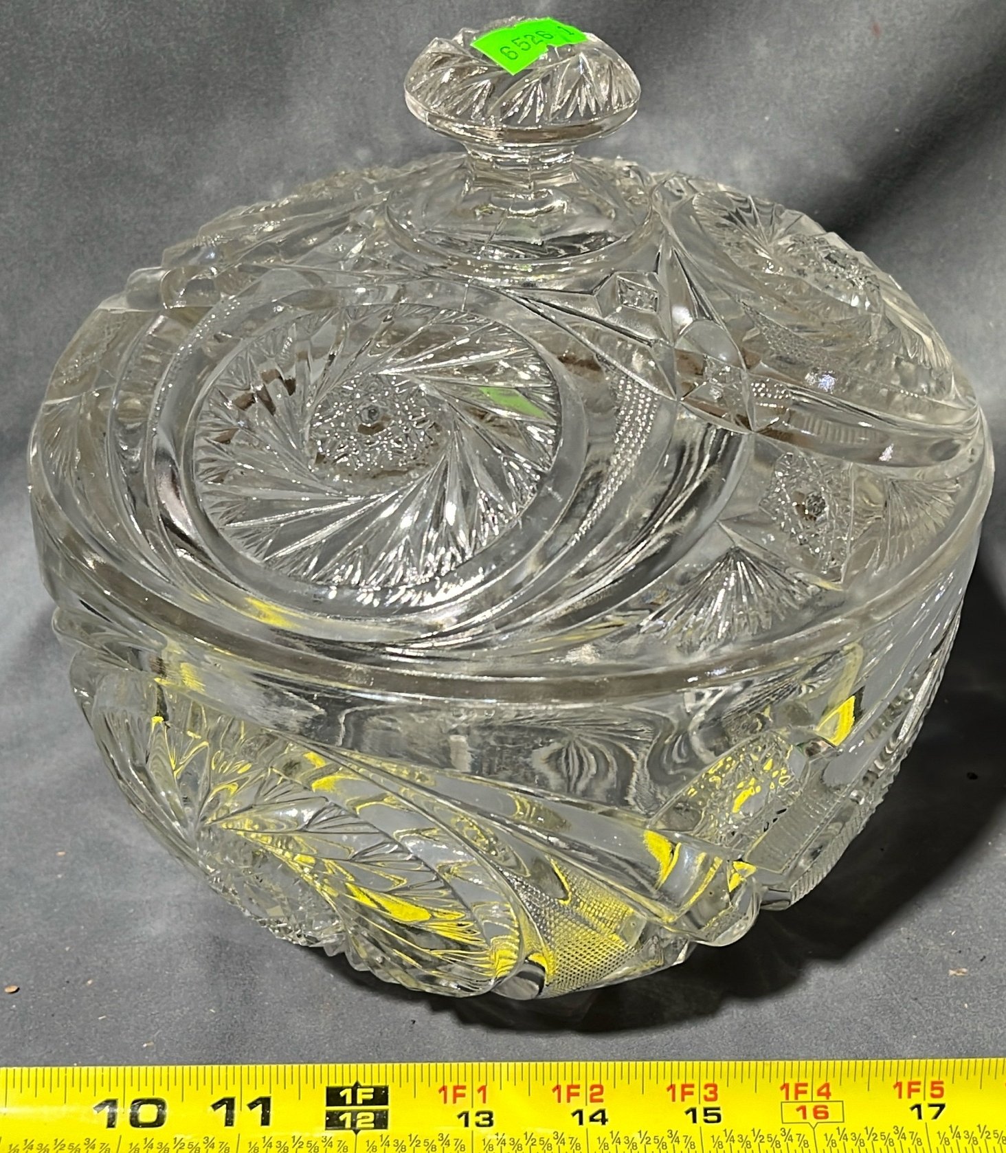 ONLINE BIDDING ONLY