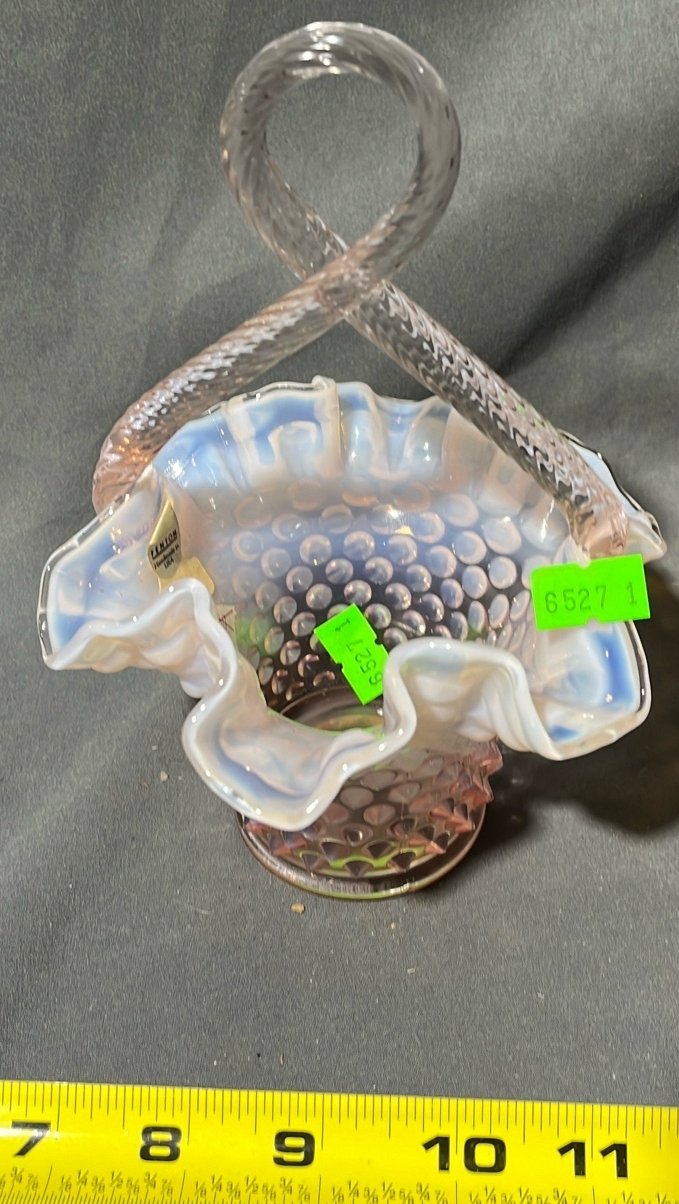 ONLINE BIDDING ONLY