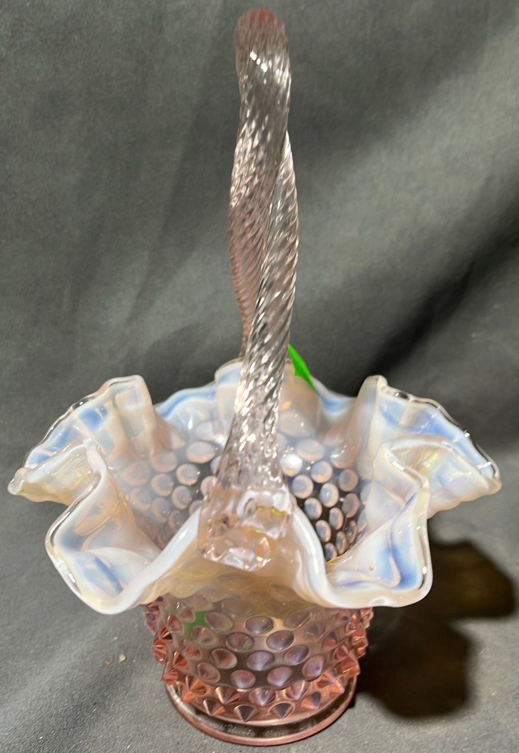 ONLINE BIDDING ONLY