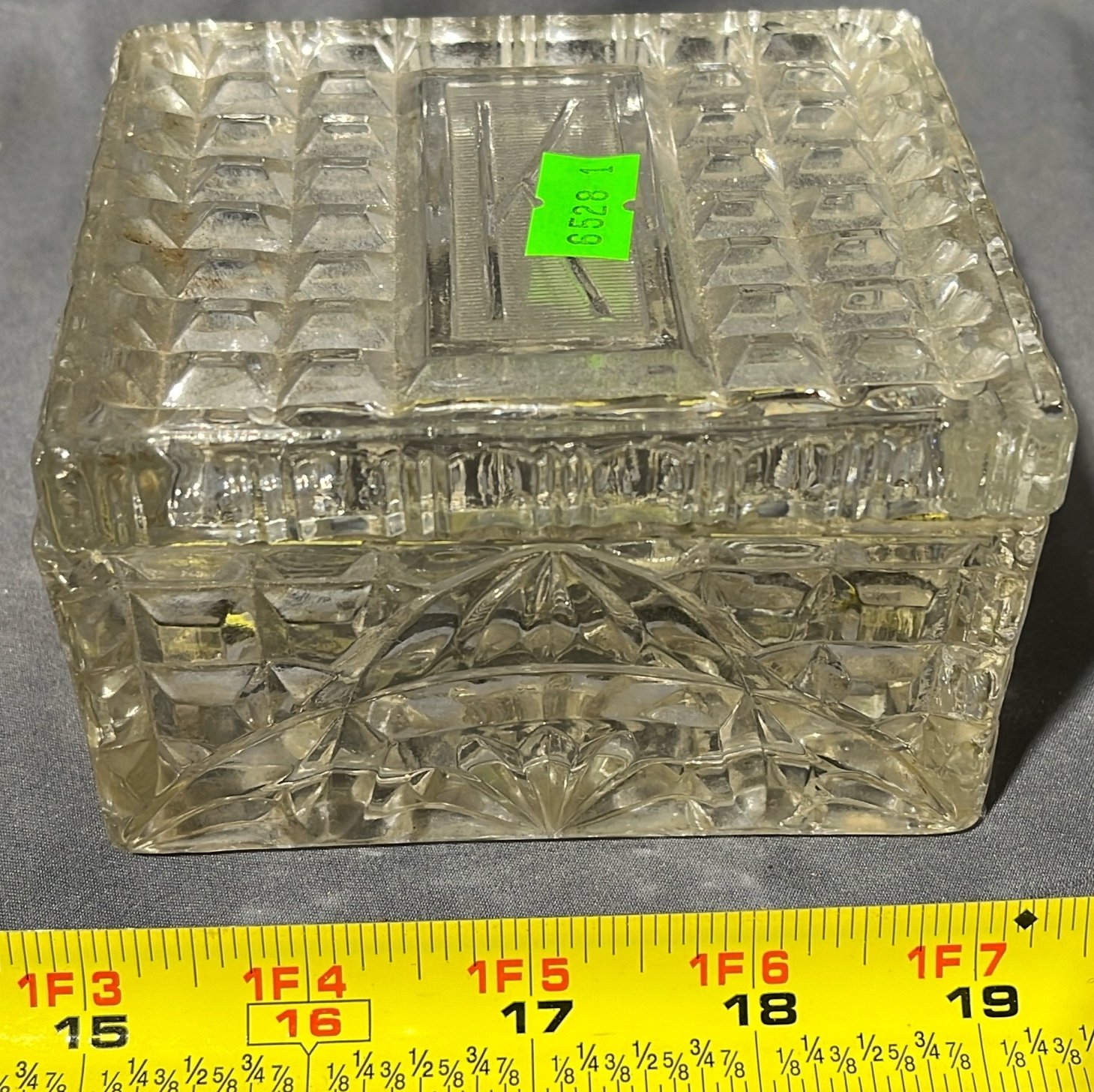 ONLINE BIDDING ONLY