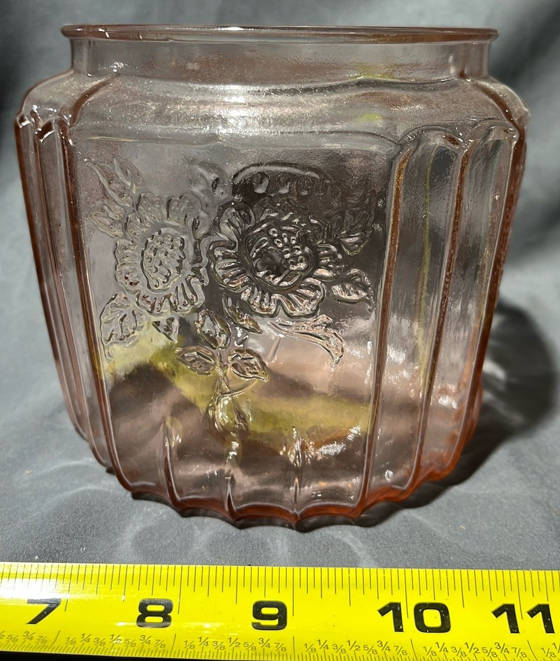 ONLINE BIDDING ONLY