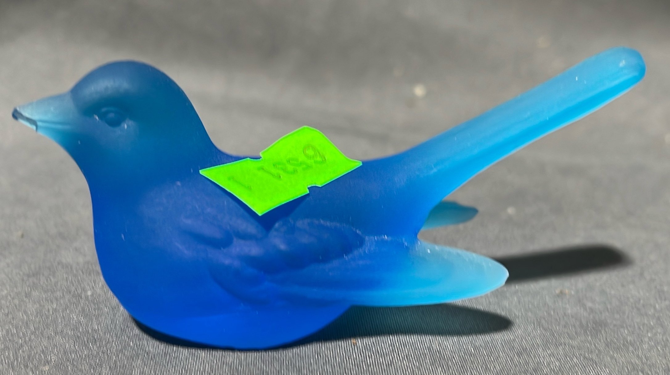ONLINE BIDDING ONLY