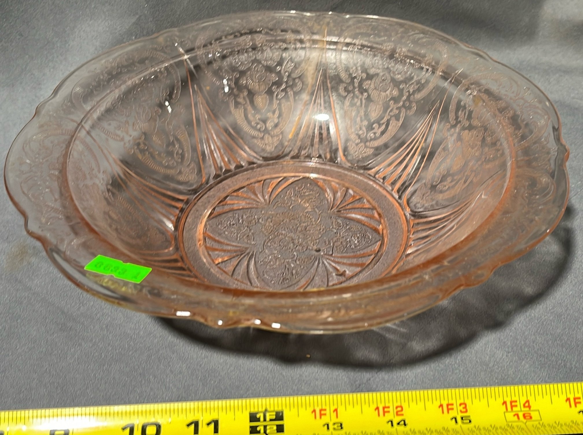 ONLINE BIDDING ONLY