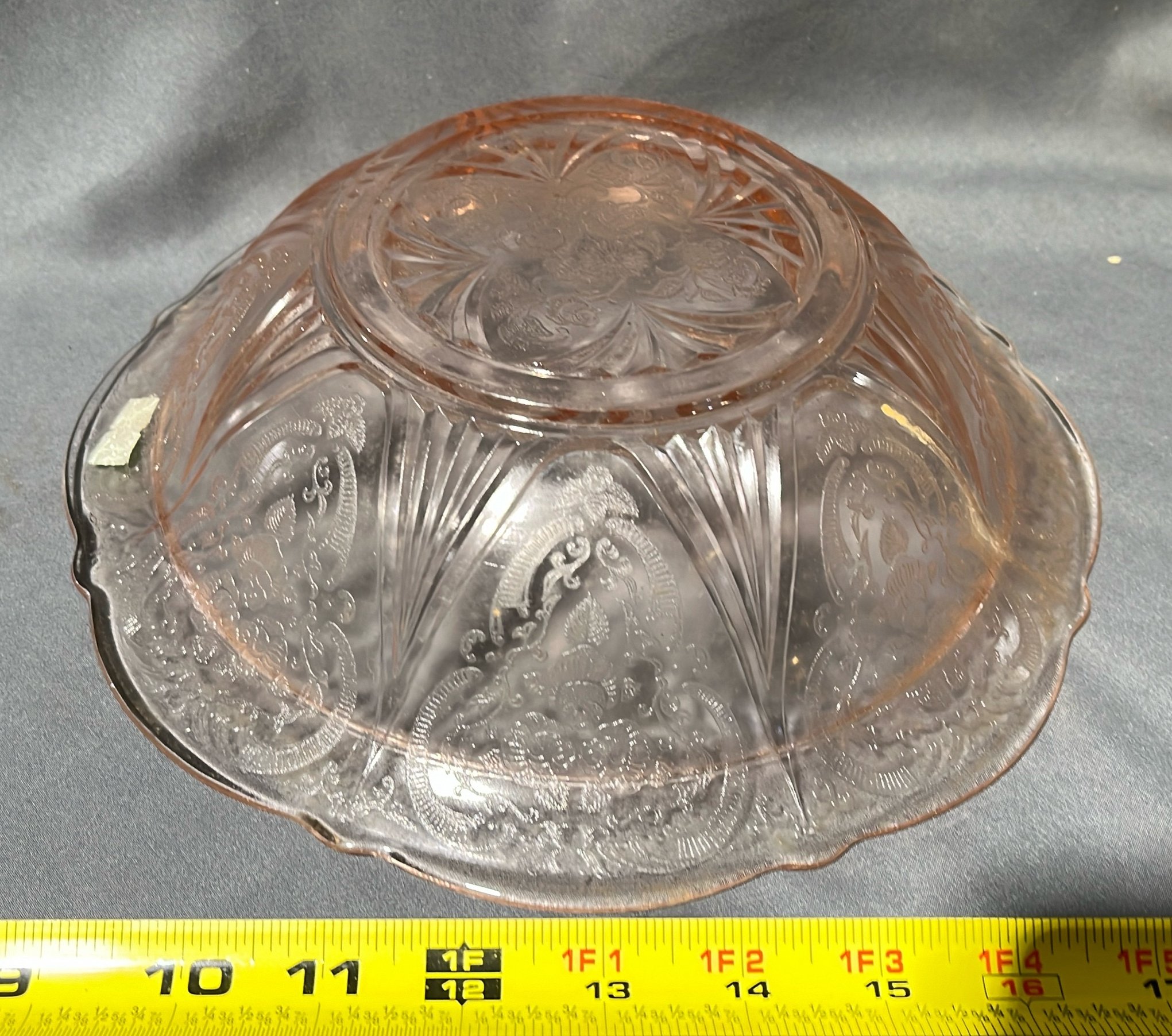 ONLINE BIDDING ONLY