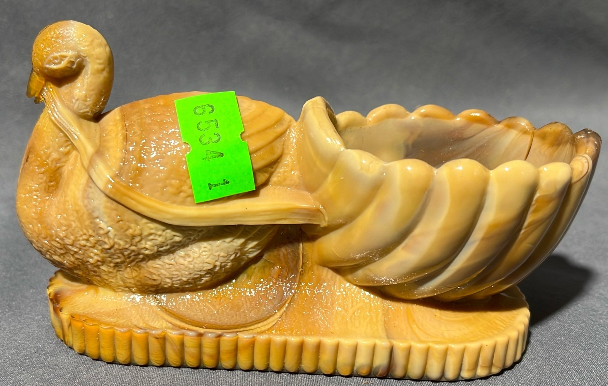 ONLINE BIDDING ONLY