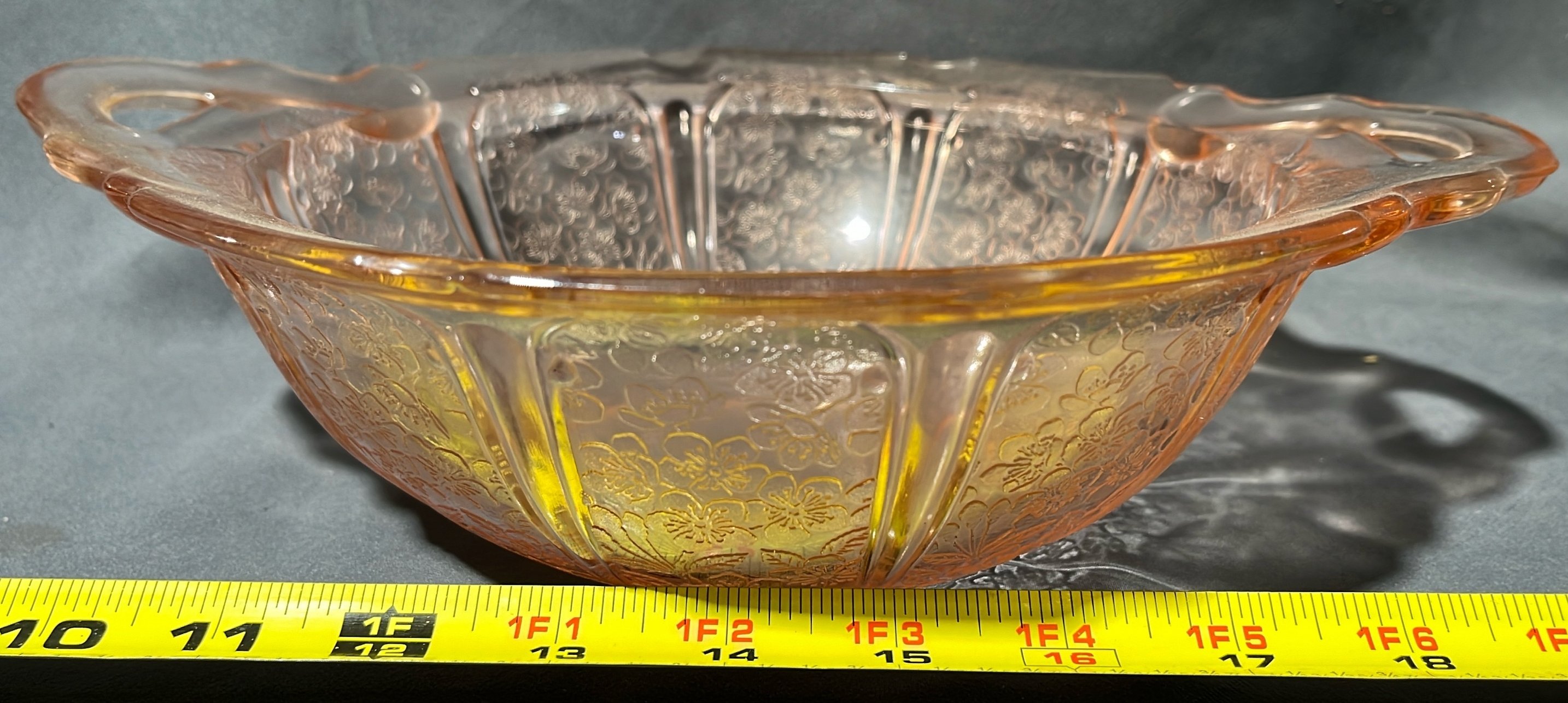 ONLINE BIDDING ONLY