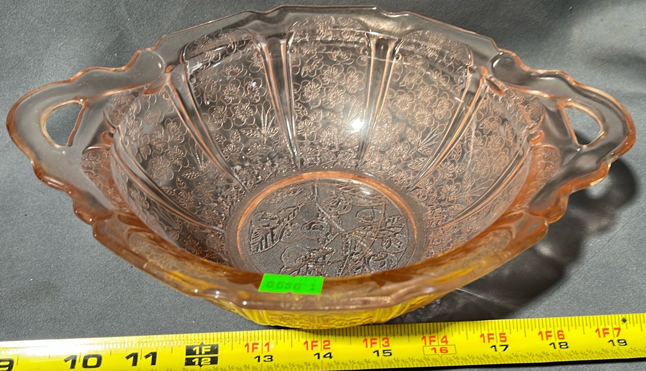 ONLINE BIDDING ONLY