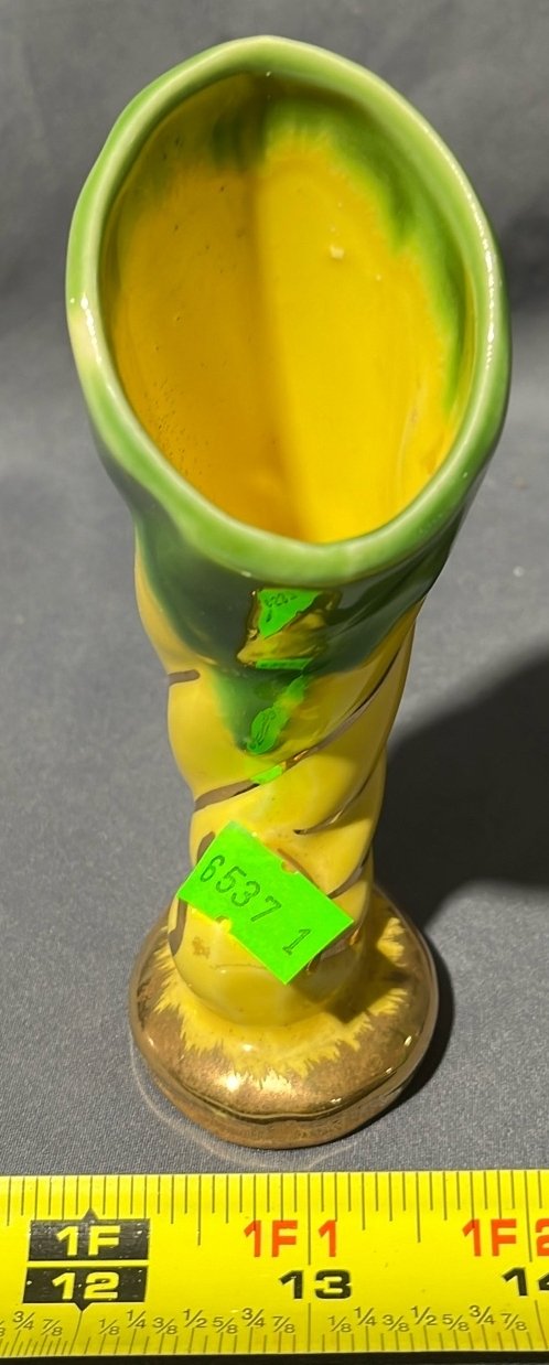 ONLINE BIDDING ONLY