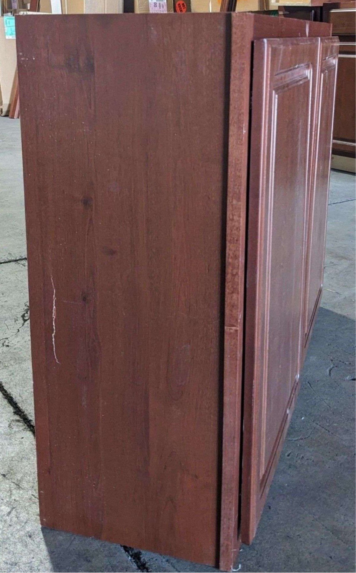 ONLINE BIDDING ONLY