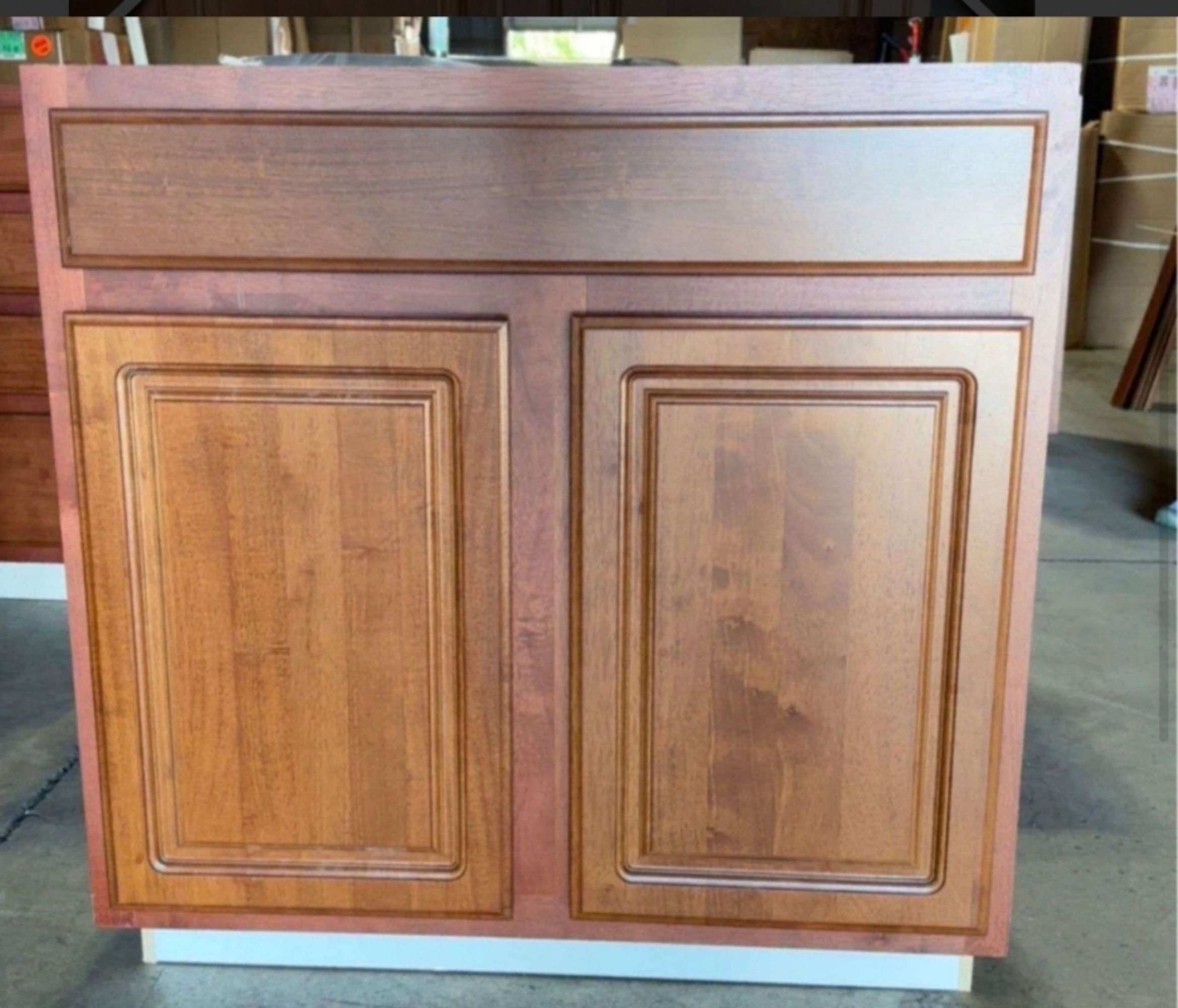ONLINE BIDDING ONLY