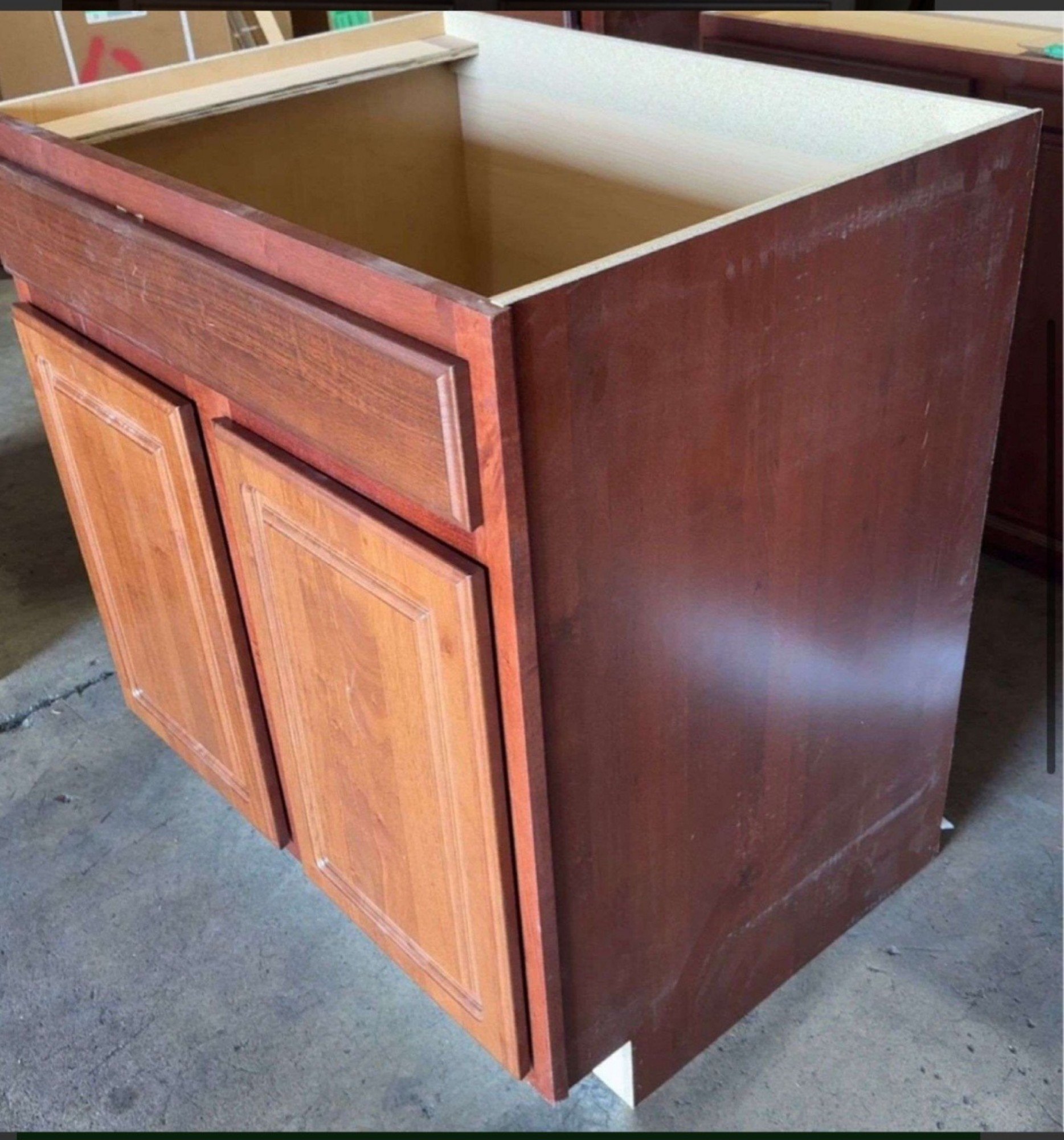 ONLINE BIDDING ONLY