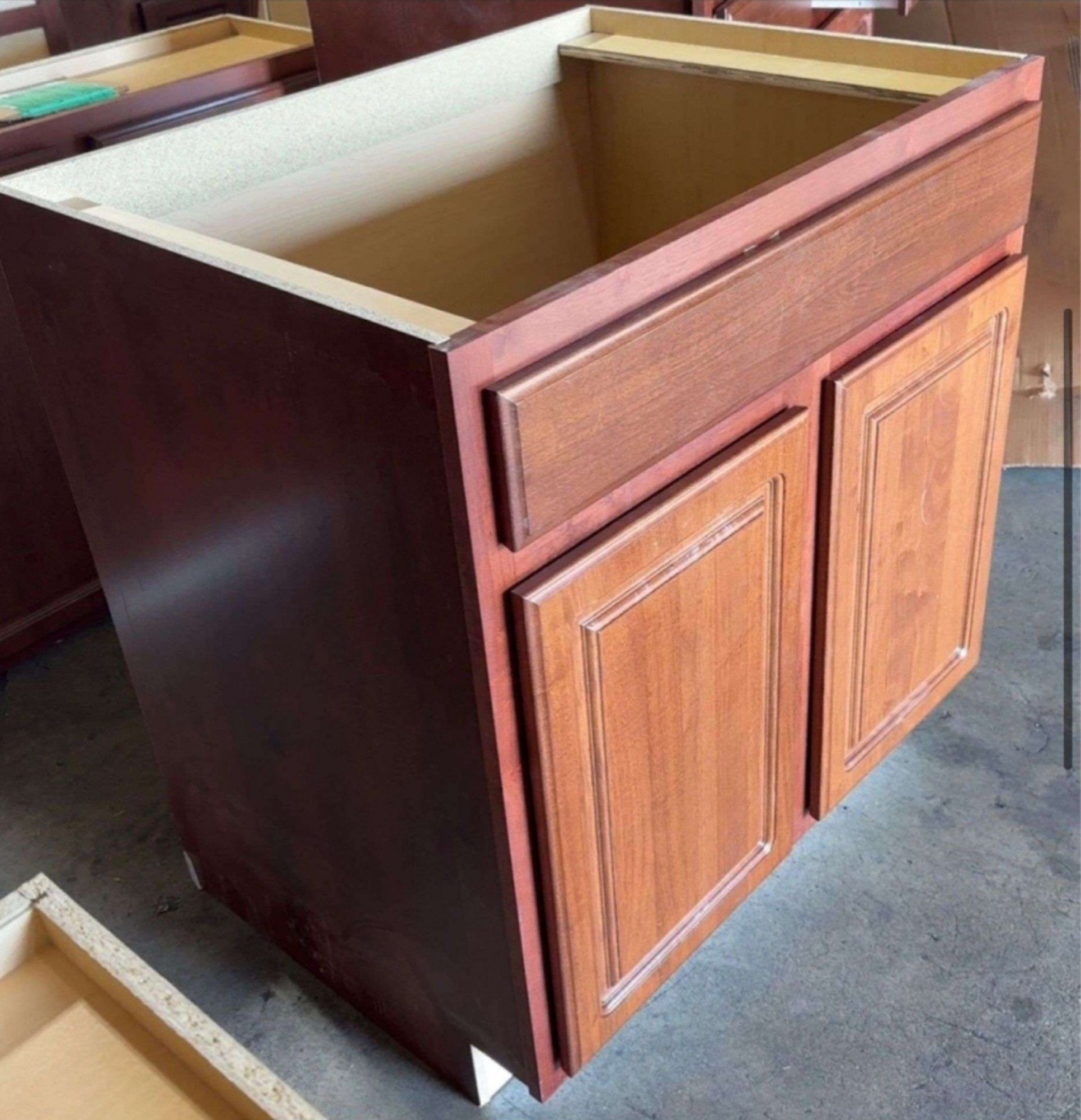 ONLINE BIDDING ONLY