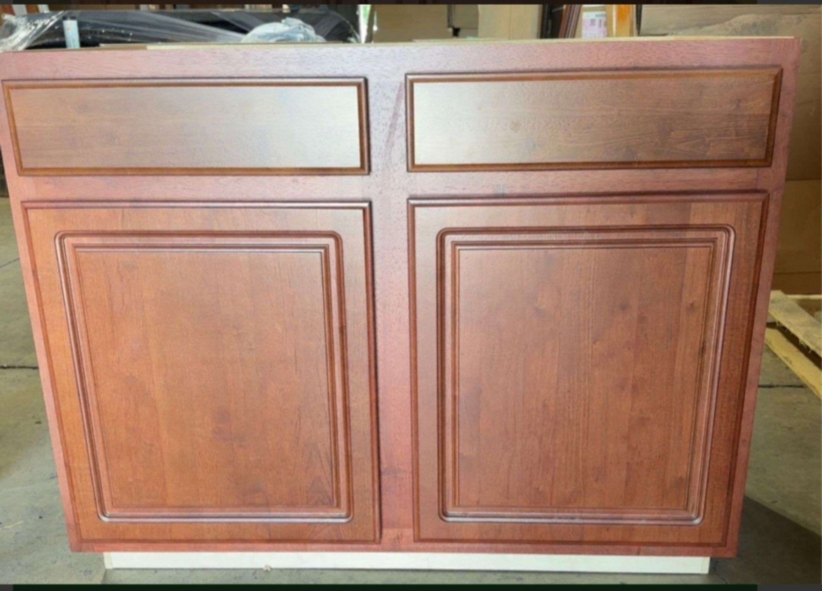 ONLINE BIDDING ONLY