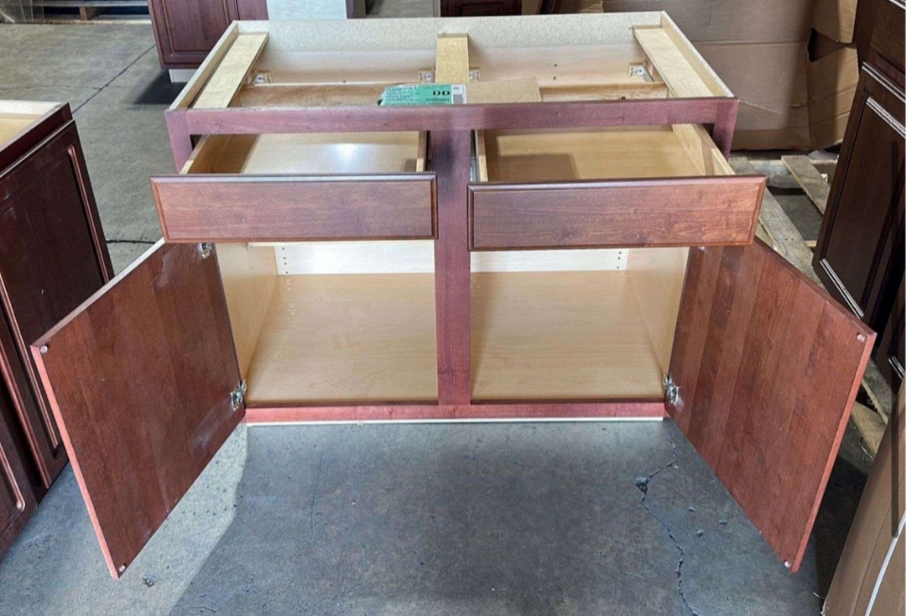 ONLINE BIDDING ONLY