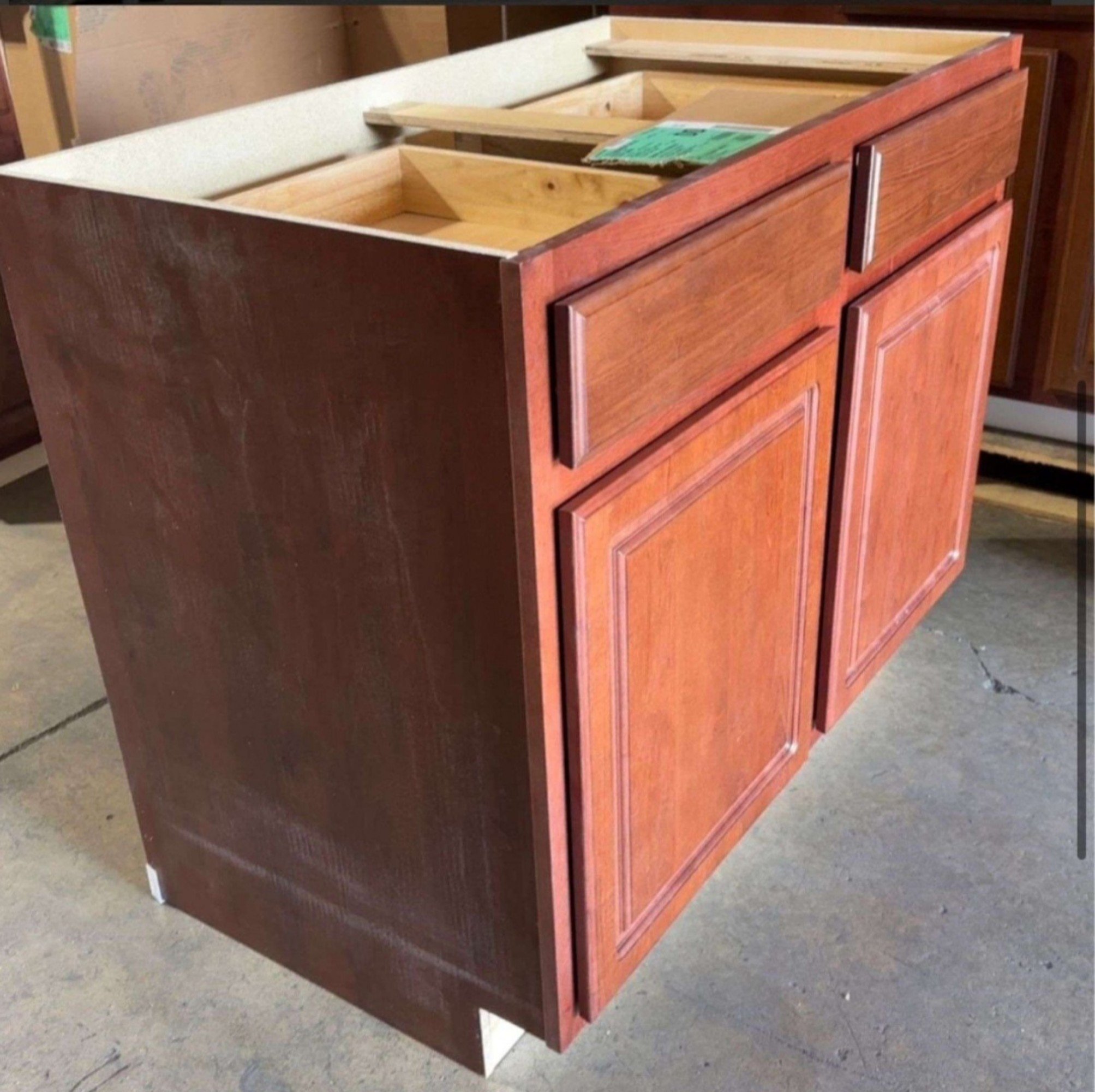 ONLINE BIDDING ONLY