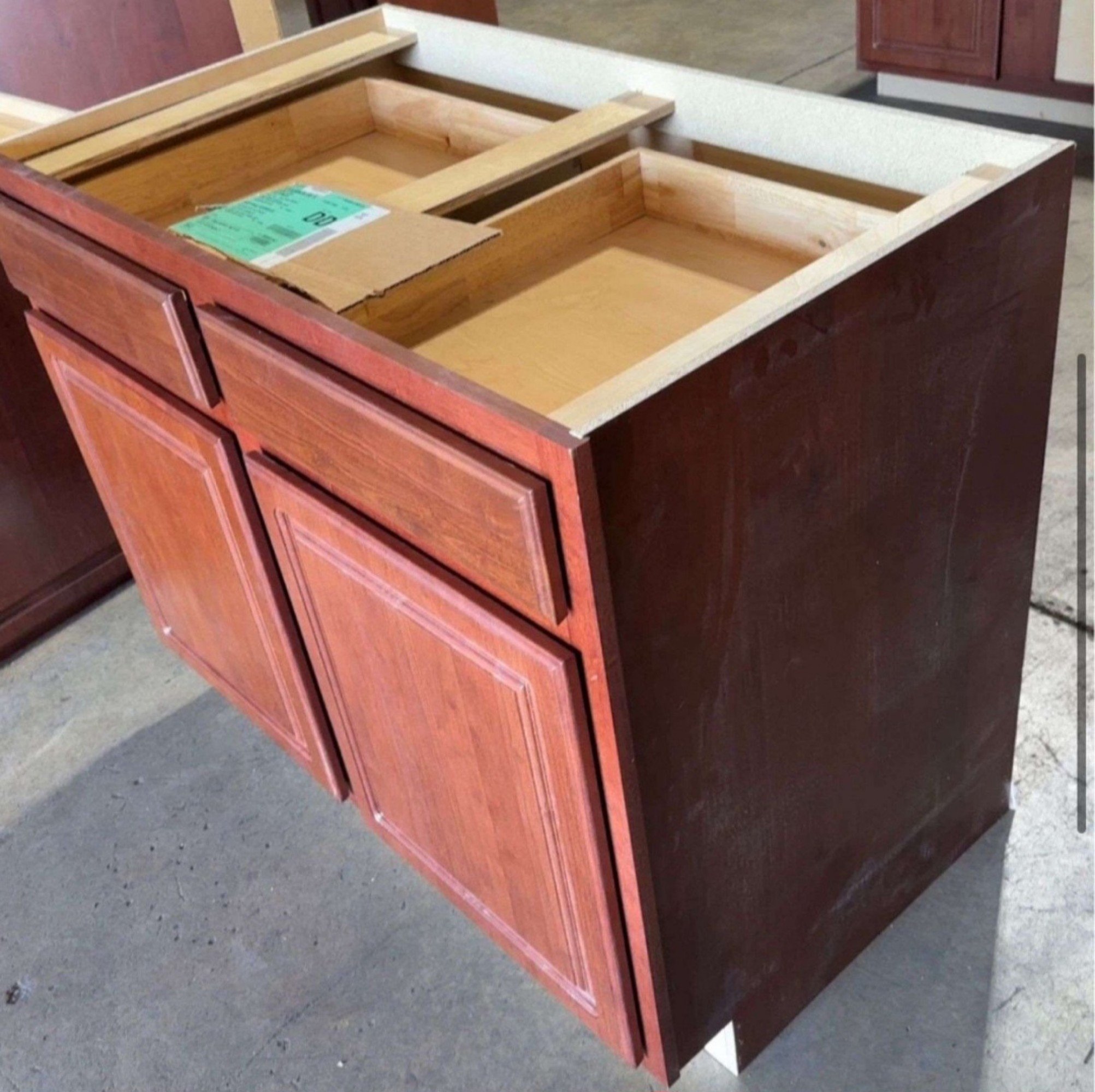 ONLINE BIDDING ONLY